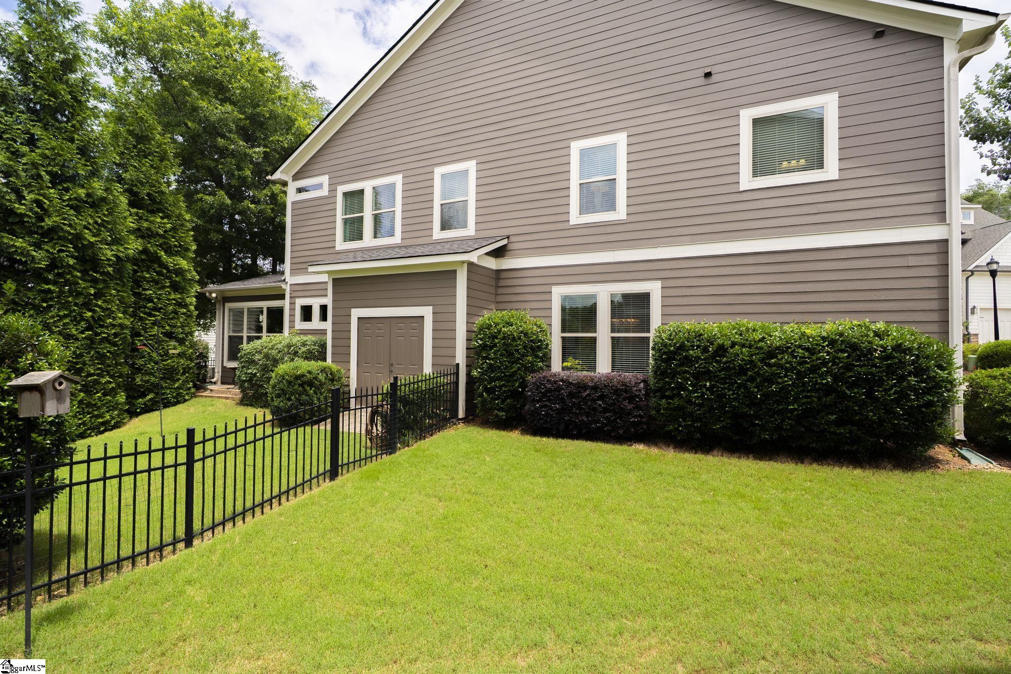 3 Wild Indigo Circle Greenville, SC 29607