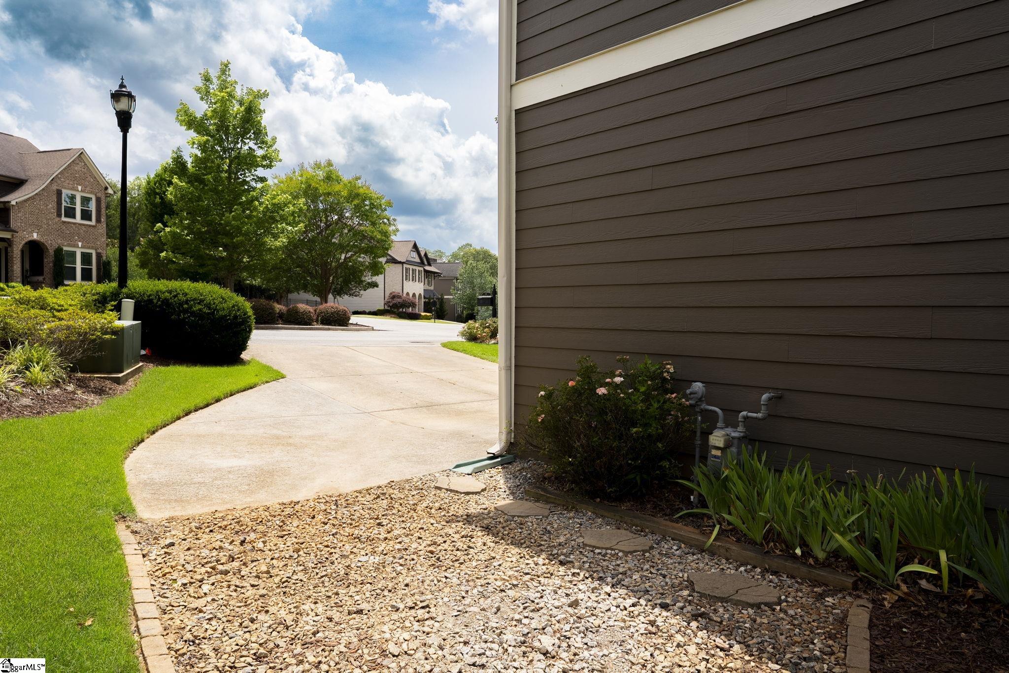 3 Wild Indigo Circle Greenville, SC 29607