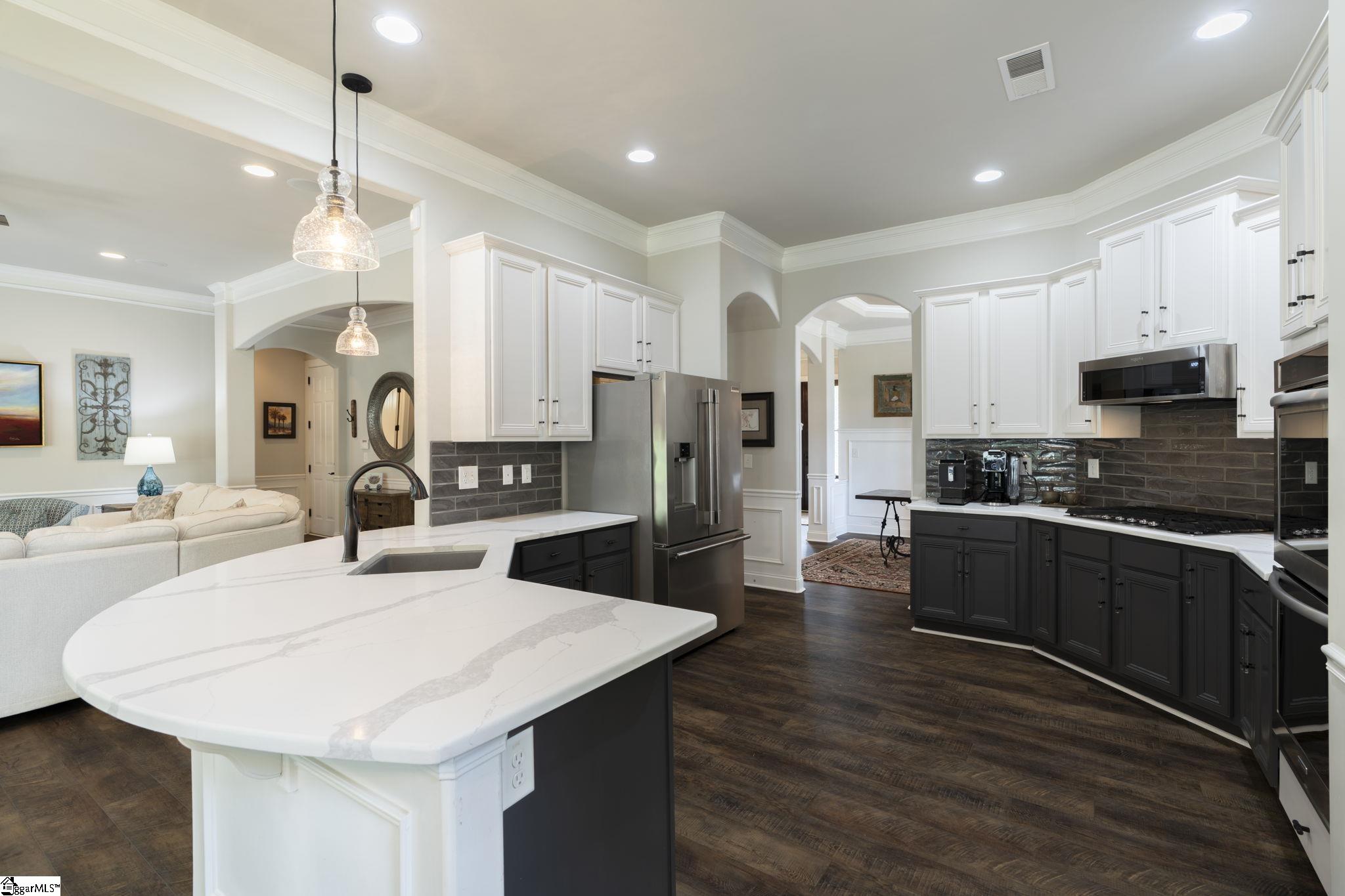 3 Wild Indigo Circle Greenville, SC 29607