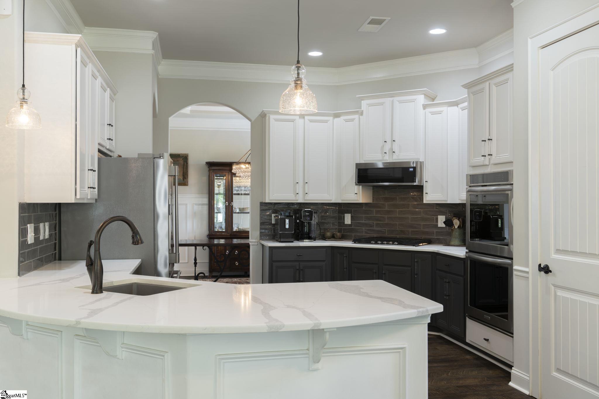 3 Wild Indigo Circle Greenville, SC 29607