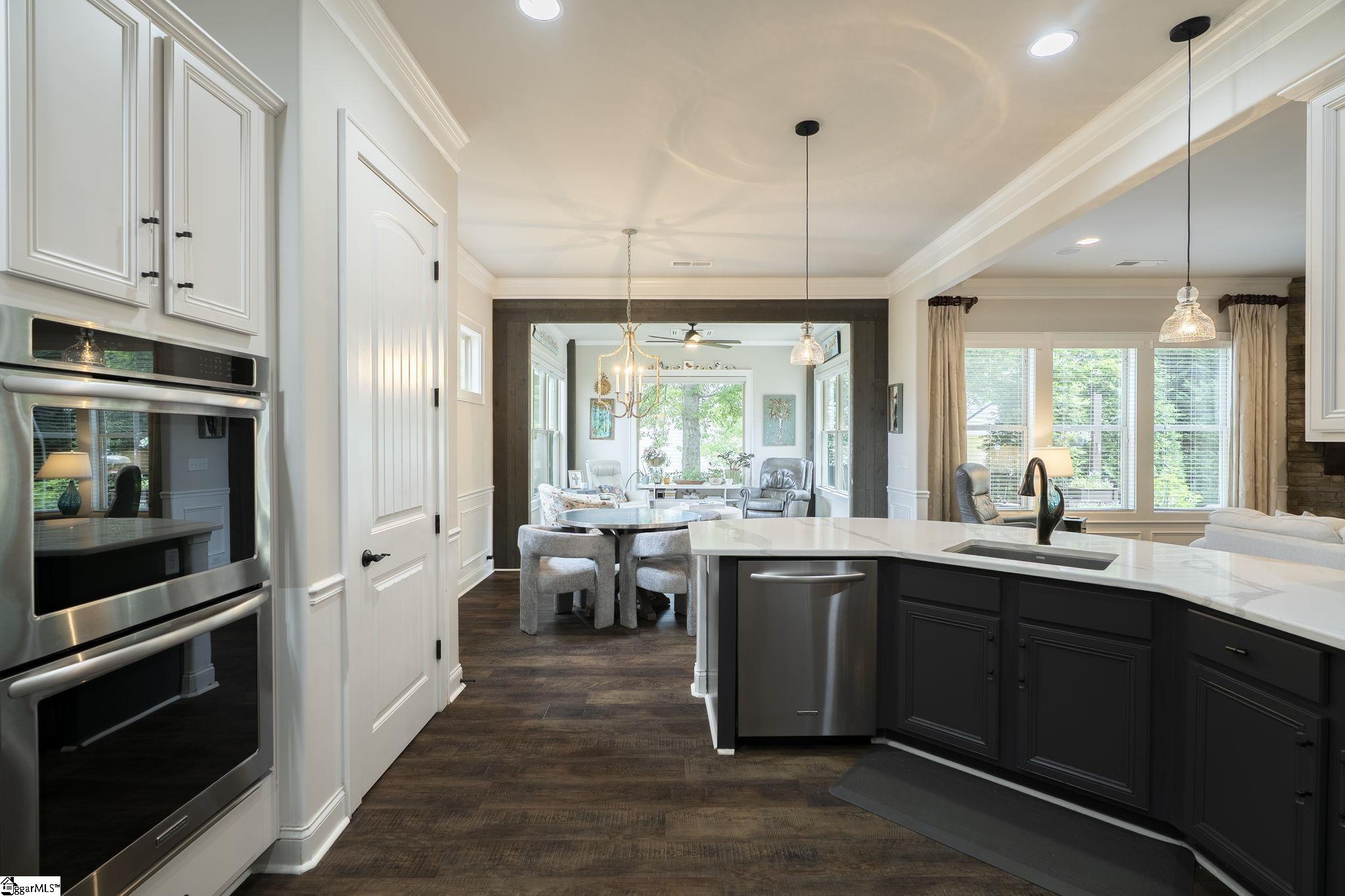 3 Wild Indigo Circle Greenville, SC 29607