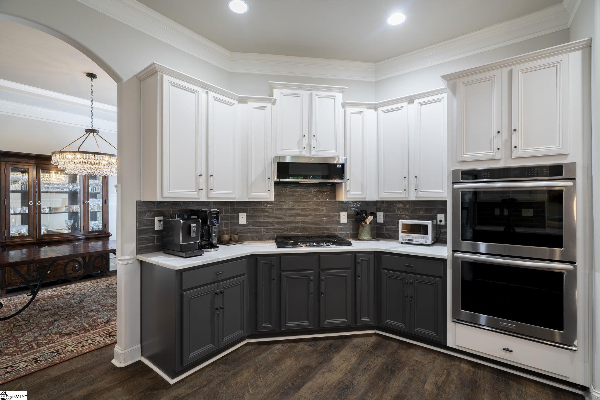 3 Wild Indigo Circle Greenville, SC 29607