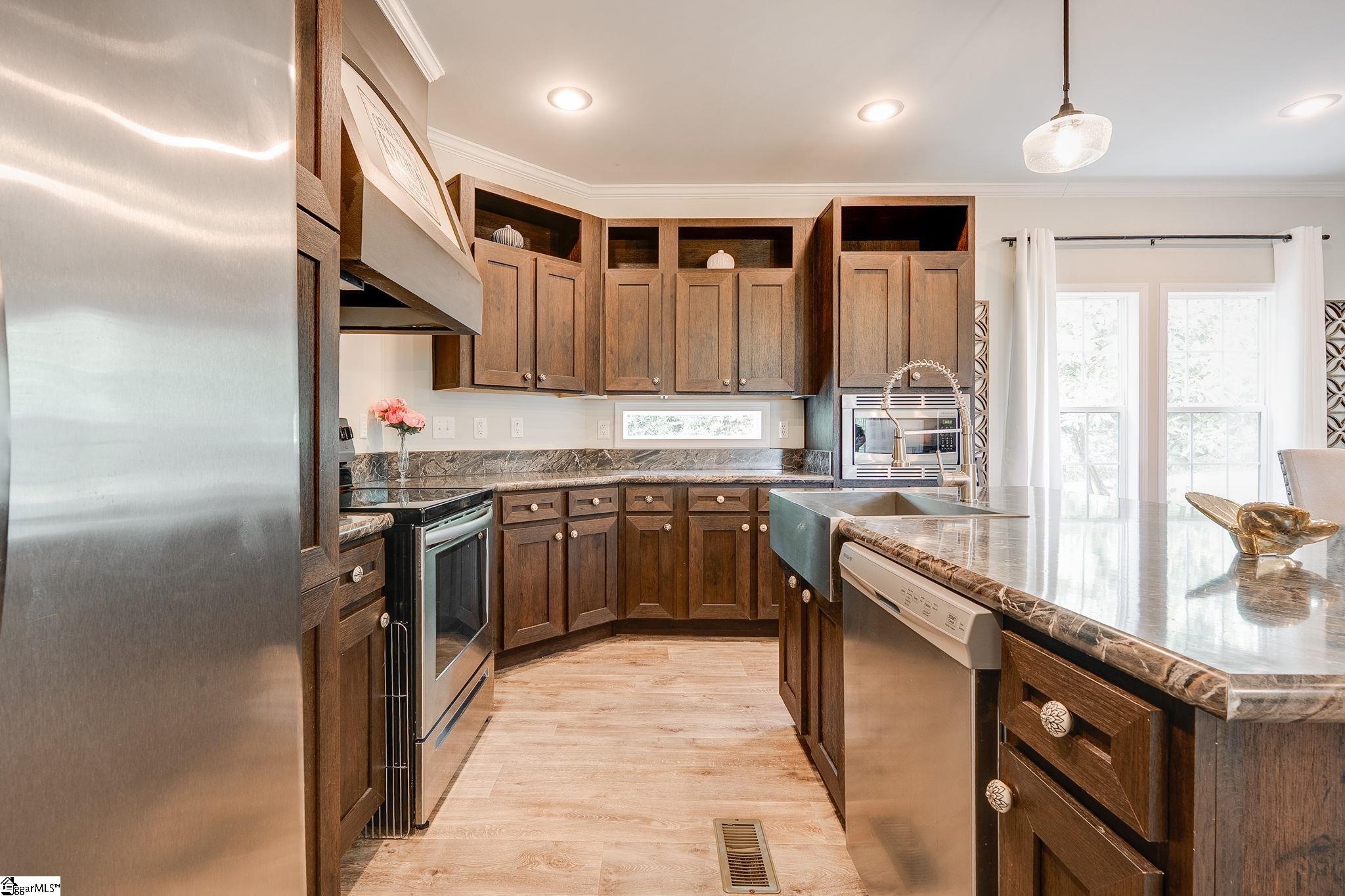 25 Valley Road Travelers Rest, SC 29690