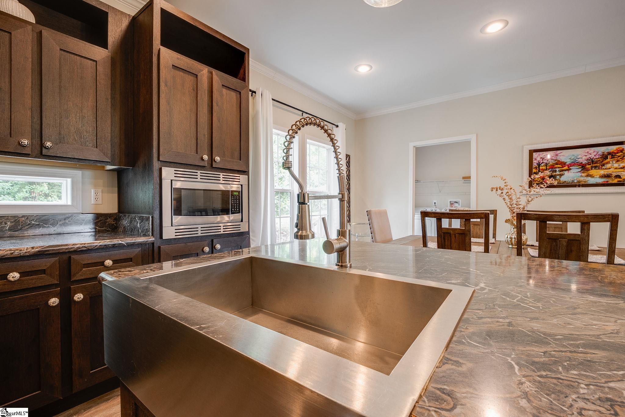 25 Valley Road Travelers Rest, SC 29690
