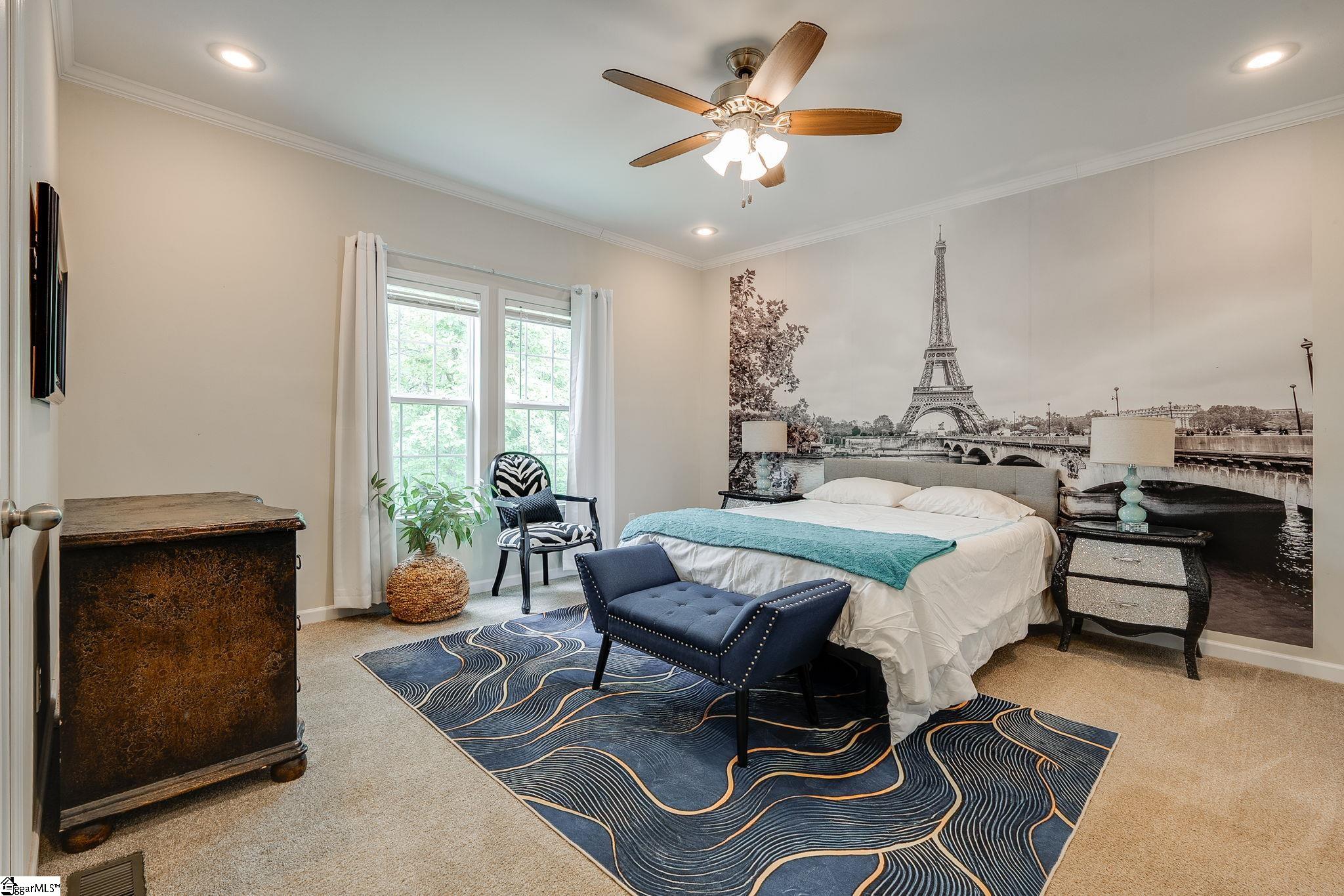 25 Valley Road Travelers Rest, SC 29690