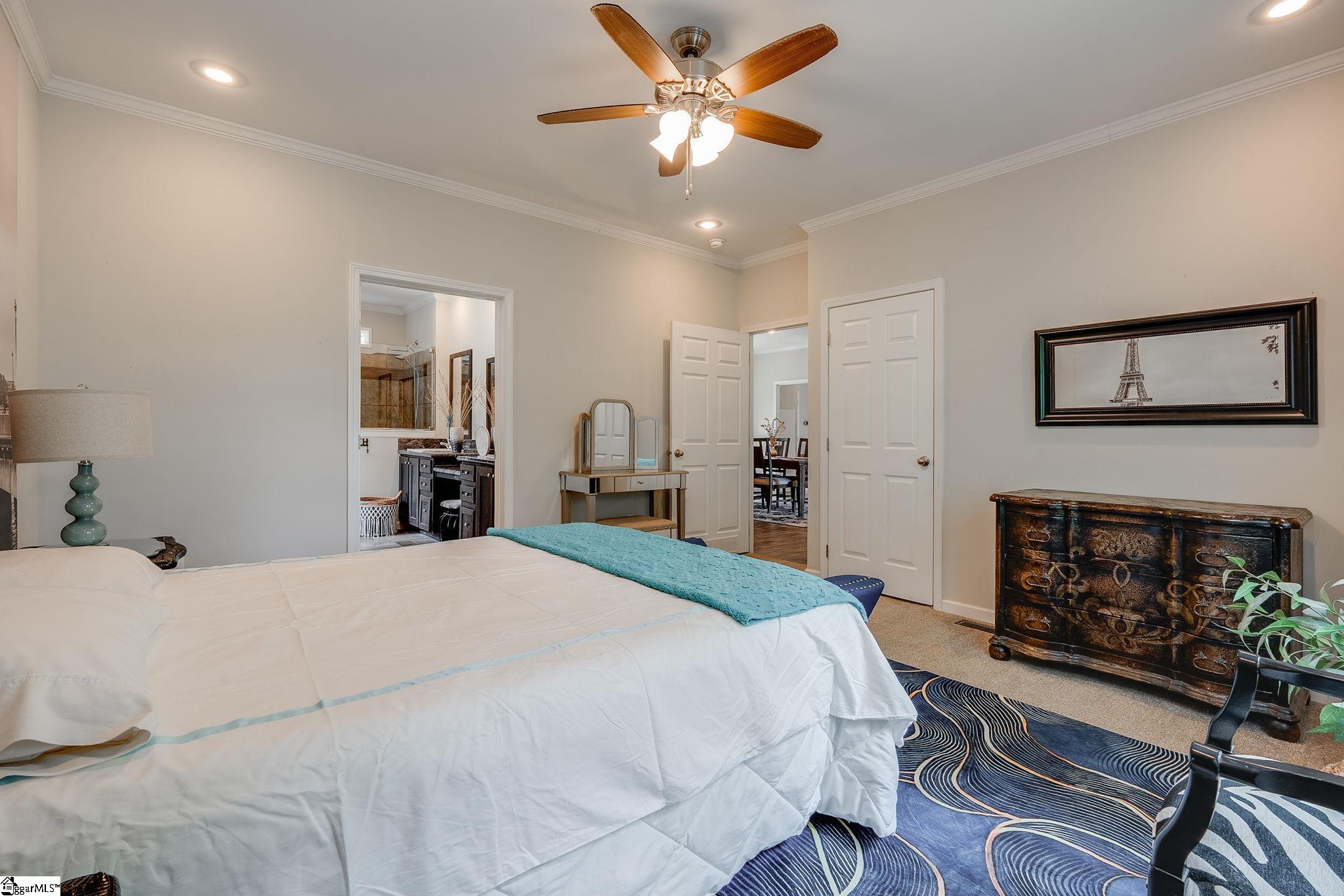 25 Valley Road Travelers Rest, SC 29690