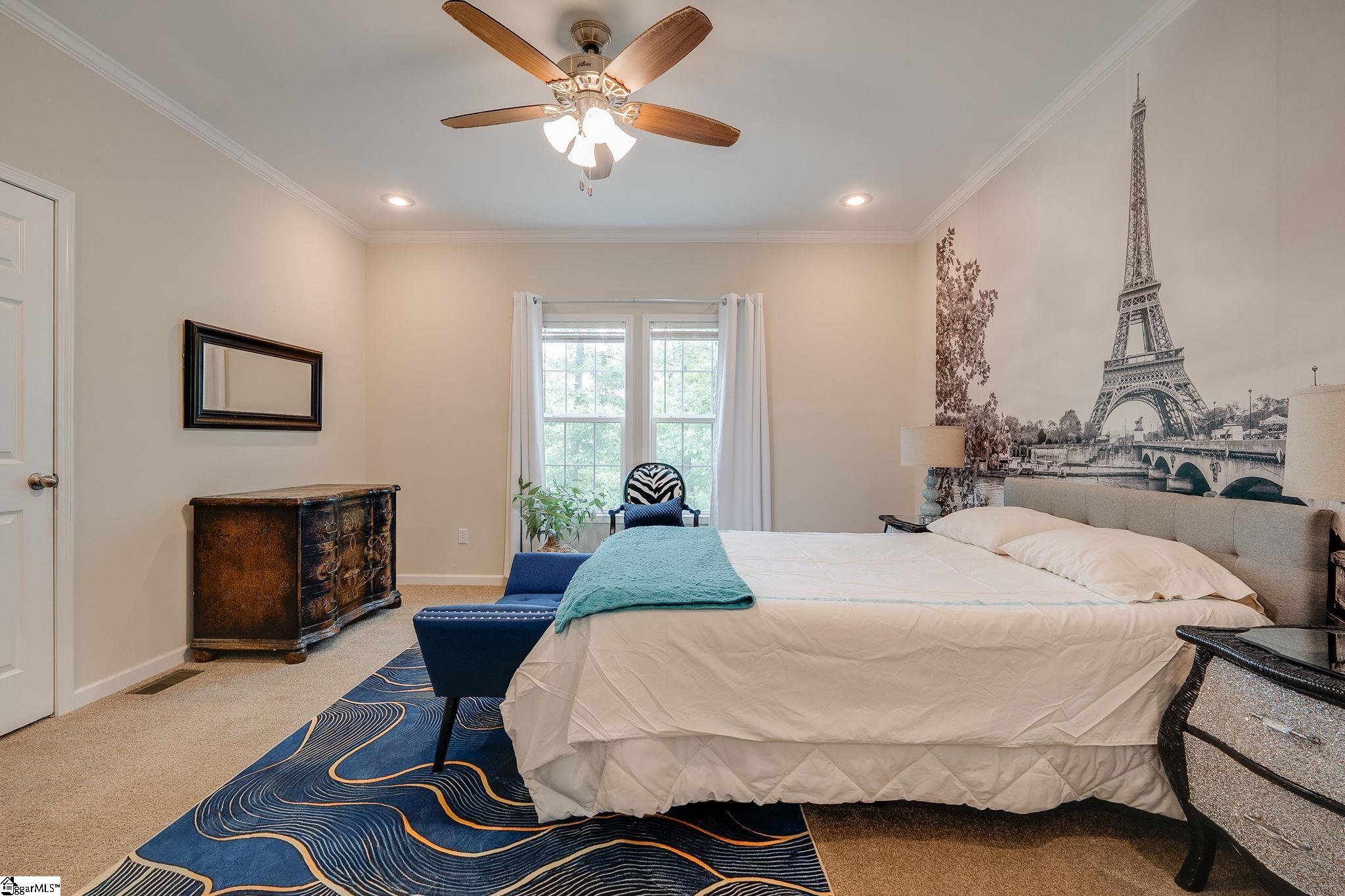25 Valley Road Travelers Rest, SC 29690