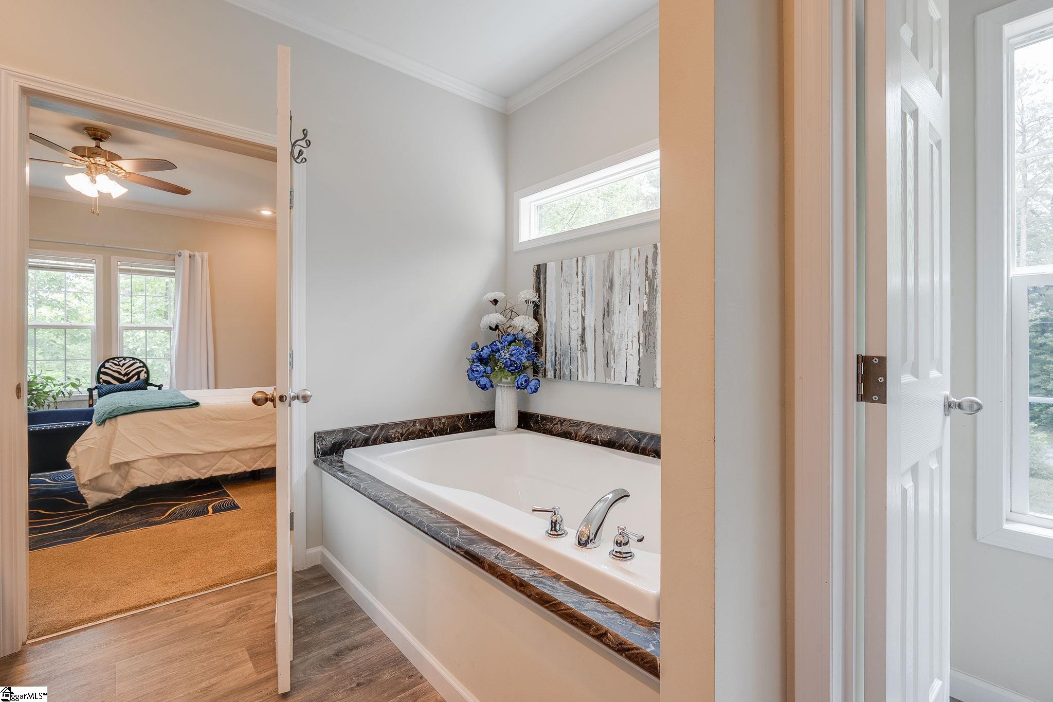 25 Valley Road Travelers Rest, SC 29690