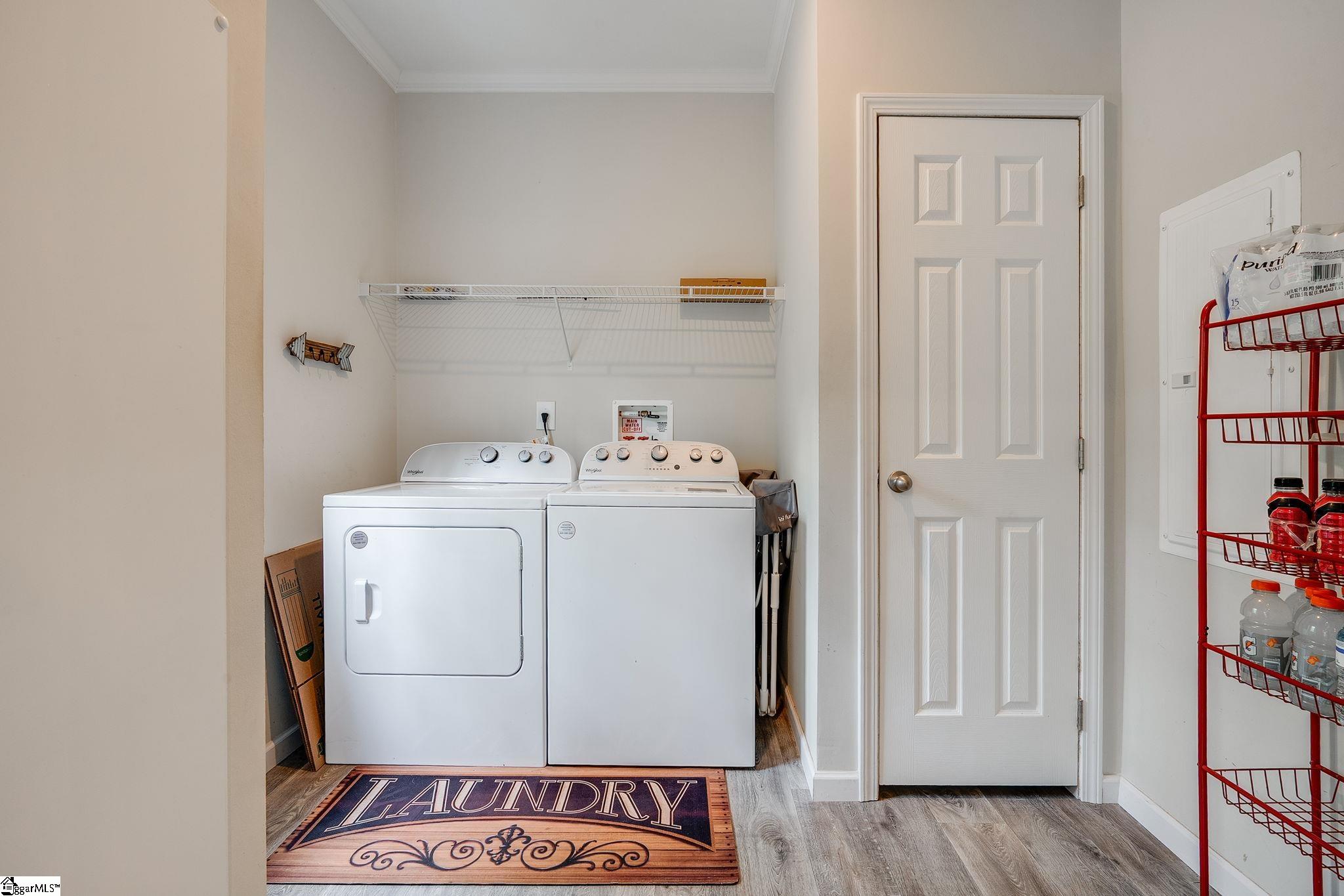 25 Valley Road Travelers Rest, SC 29690