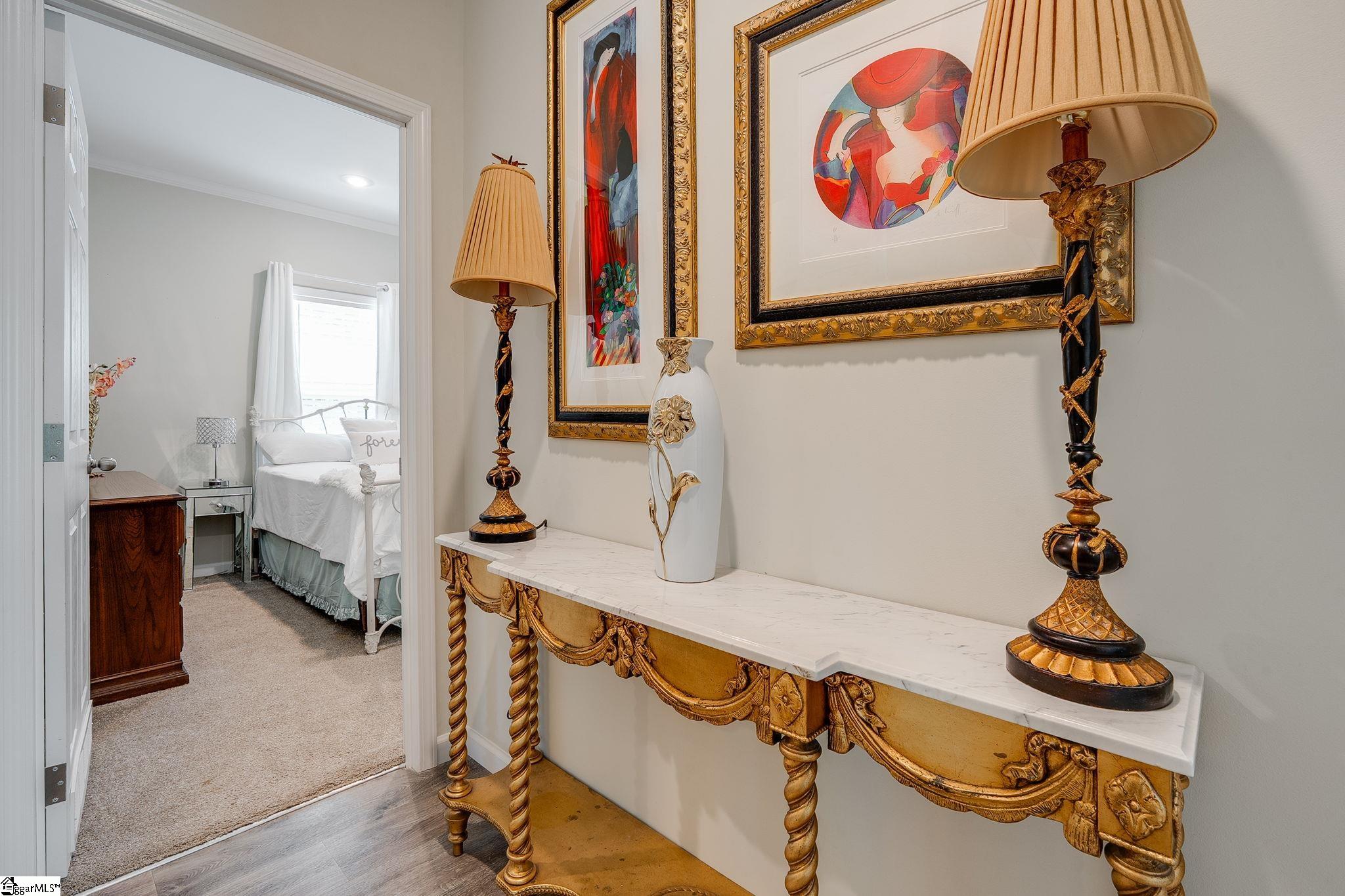 25 Valley Road Travelers Rest, SC 29690