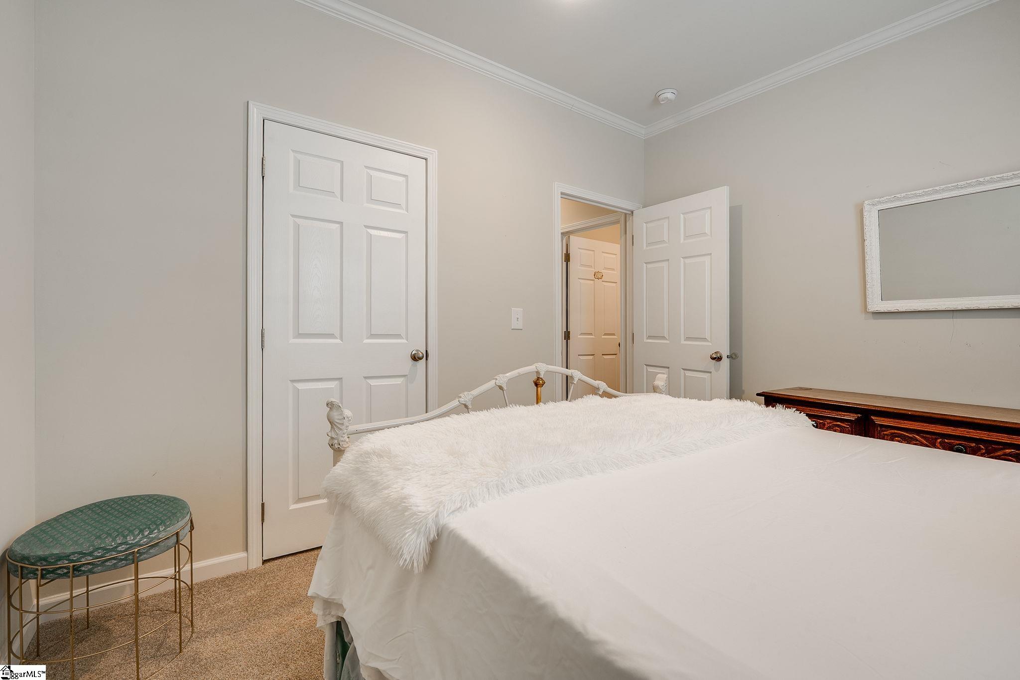 25 Valley Road Travelers Rest, SC 29690