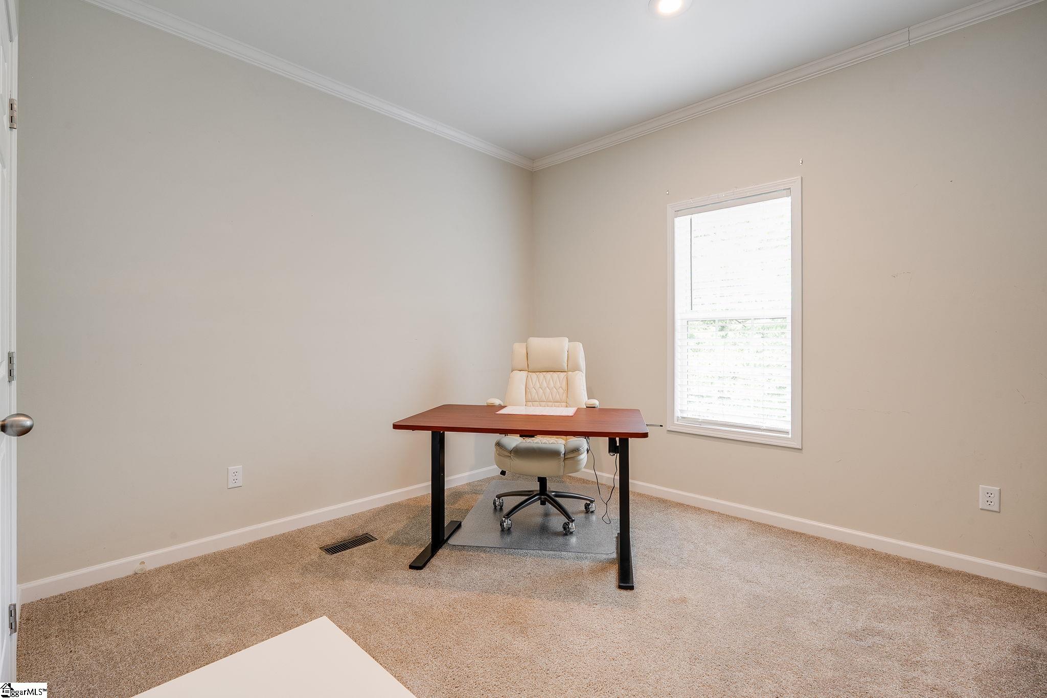 25 Valley Road Travelers Rest, SC 29690