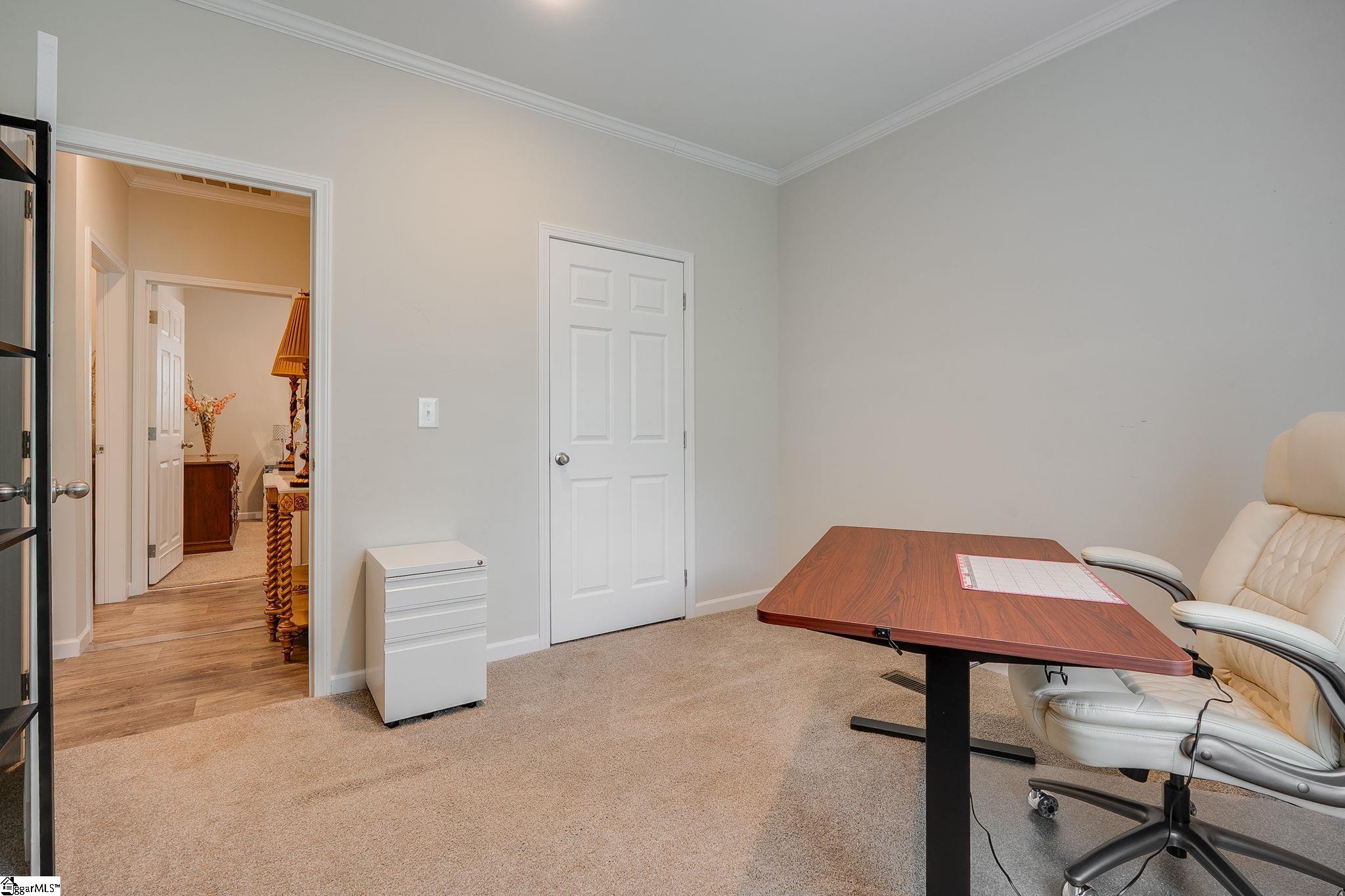 25 Valley Road Travelers Rest, SC 29690