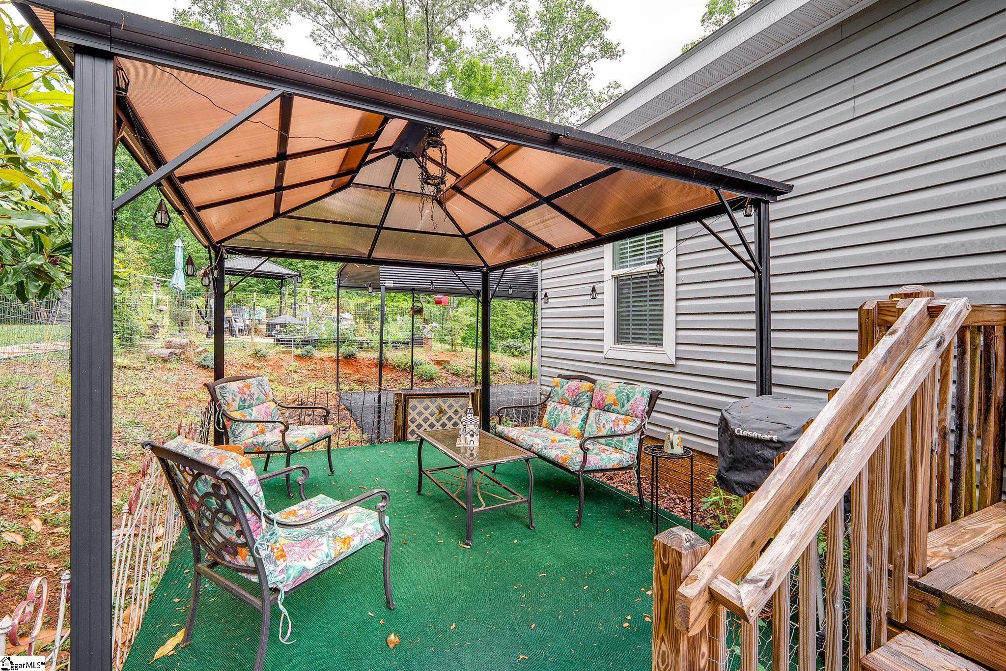 25 Valley Road Travelers Rest, SC 29690