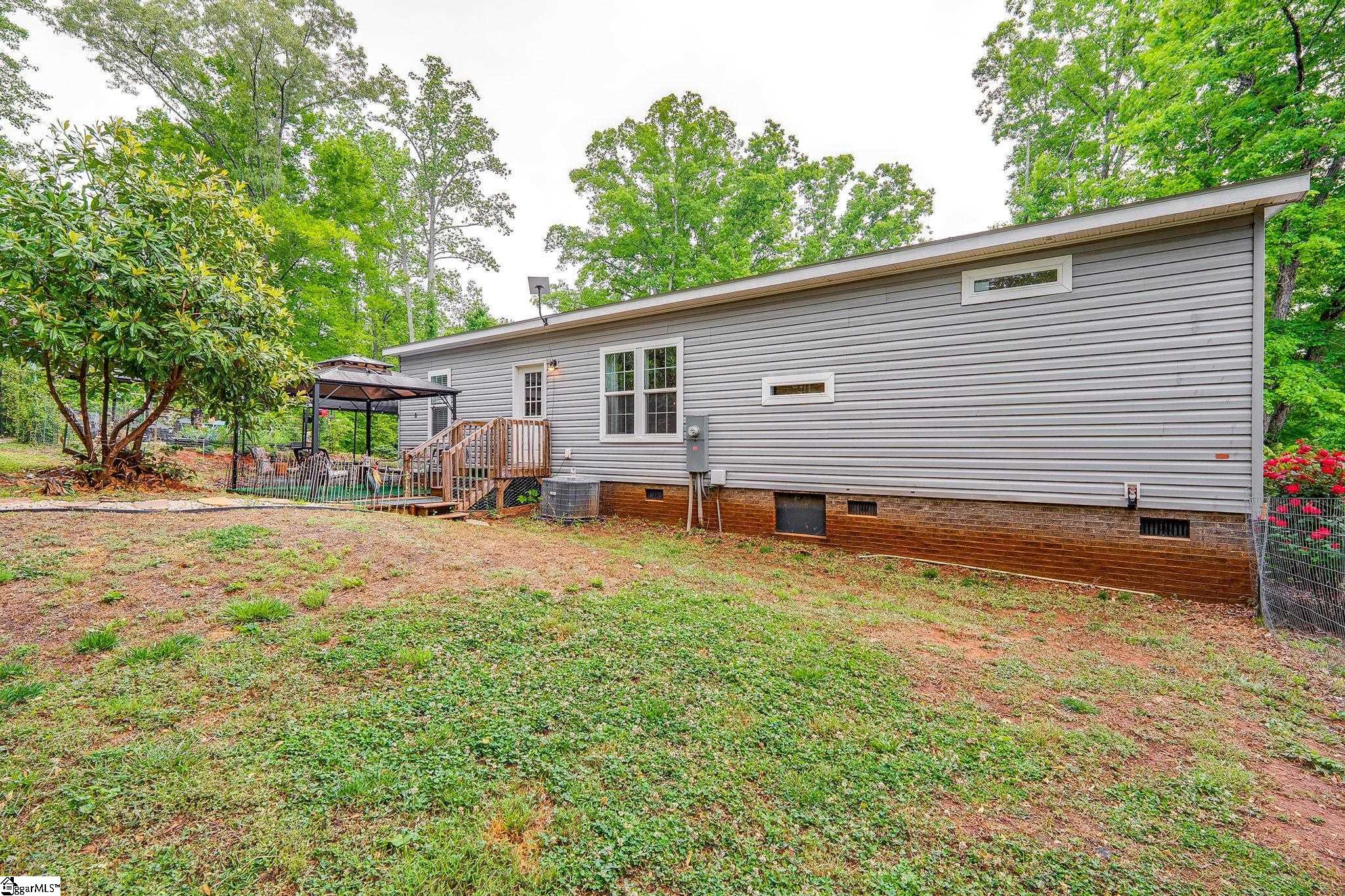 25 Valley Road Travelers Rest, SC 29690