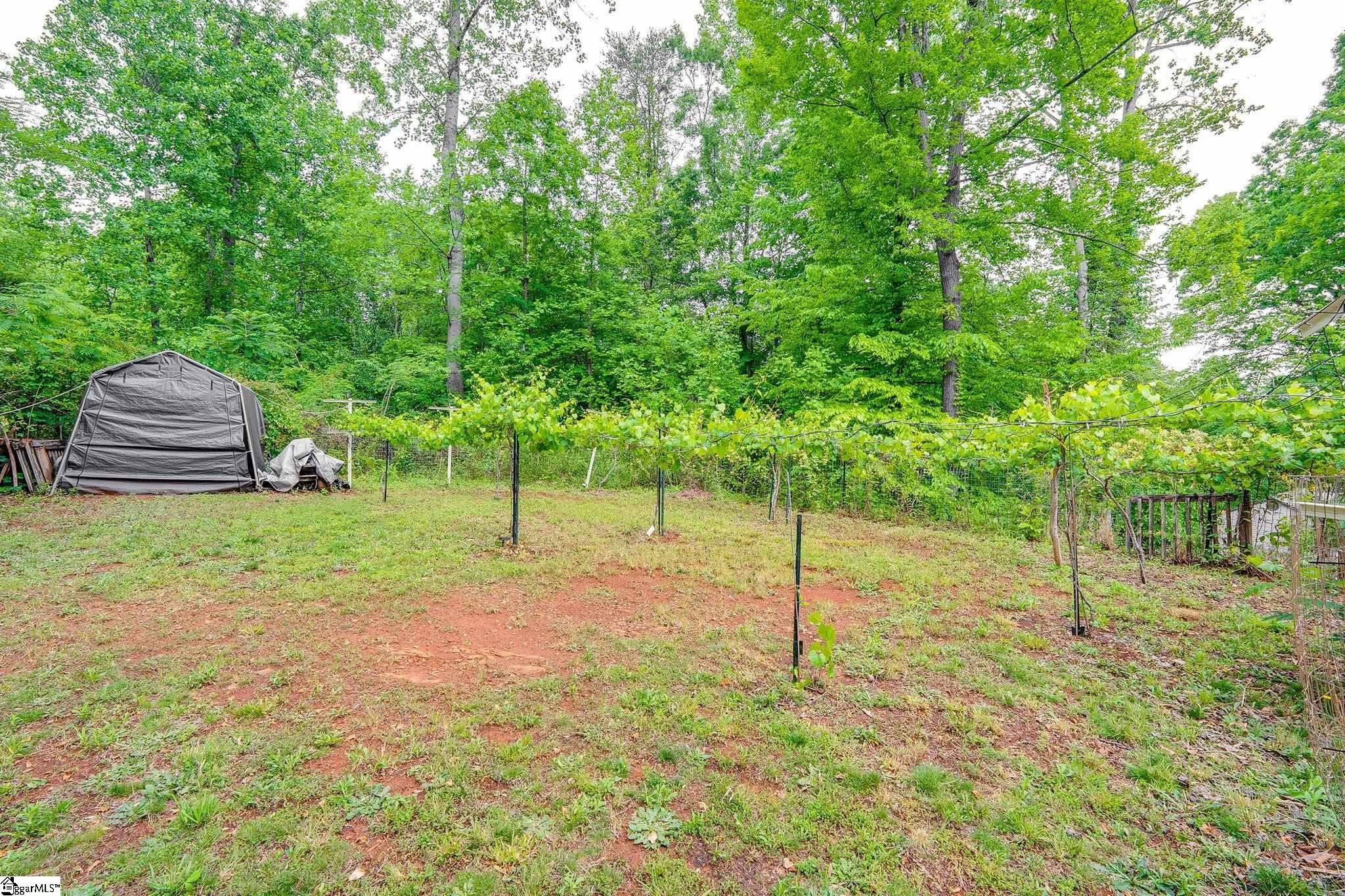 25 Valley Road Travelers Rest, SC 29690
