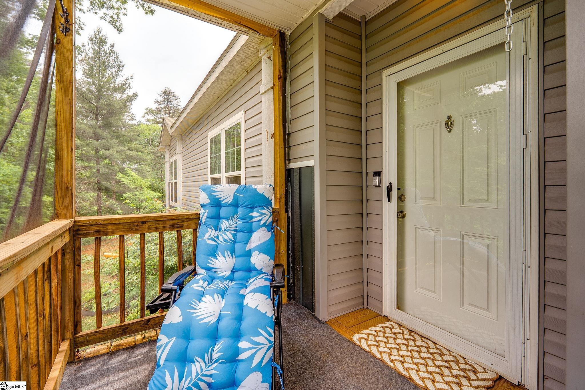 25 Valley Road Travelers Rest, SC 29690