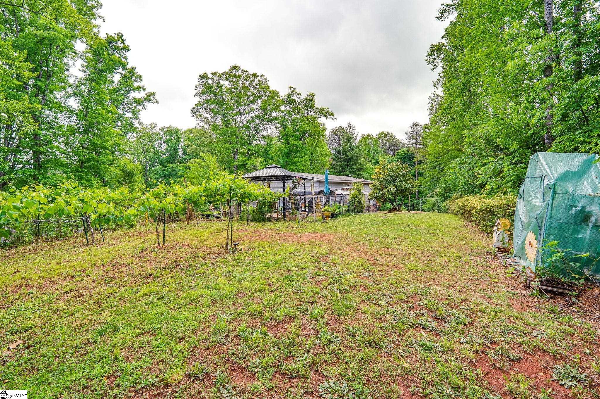25 Valley Road Travelers Rest, SC 29690