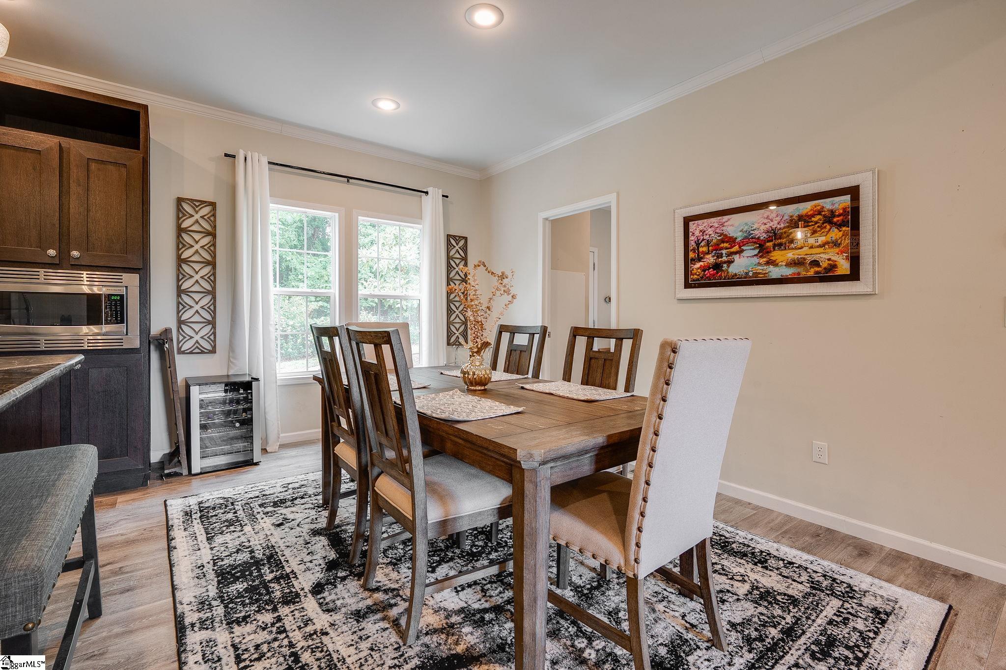 25 Valley Road Travelers Rest, SC 29690