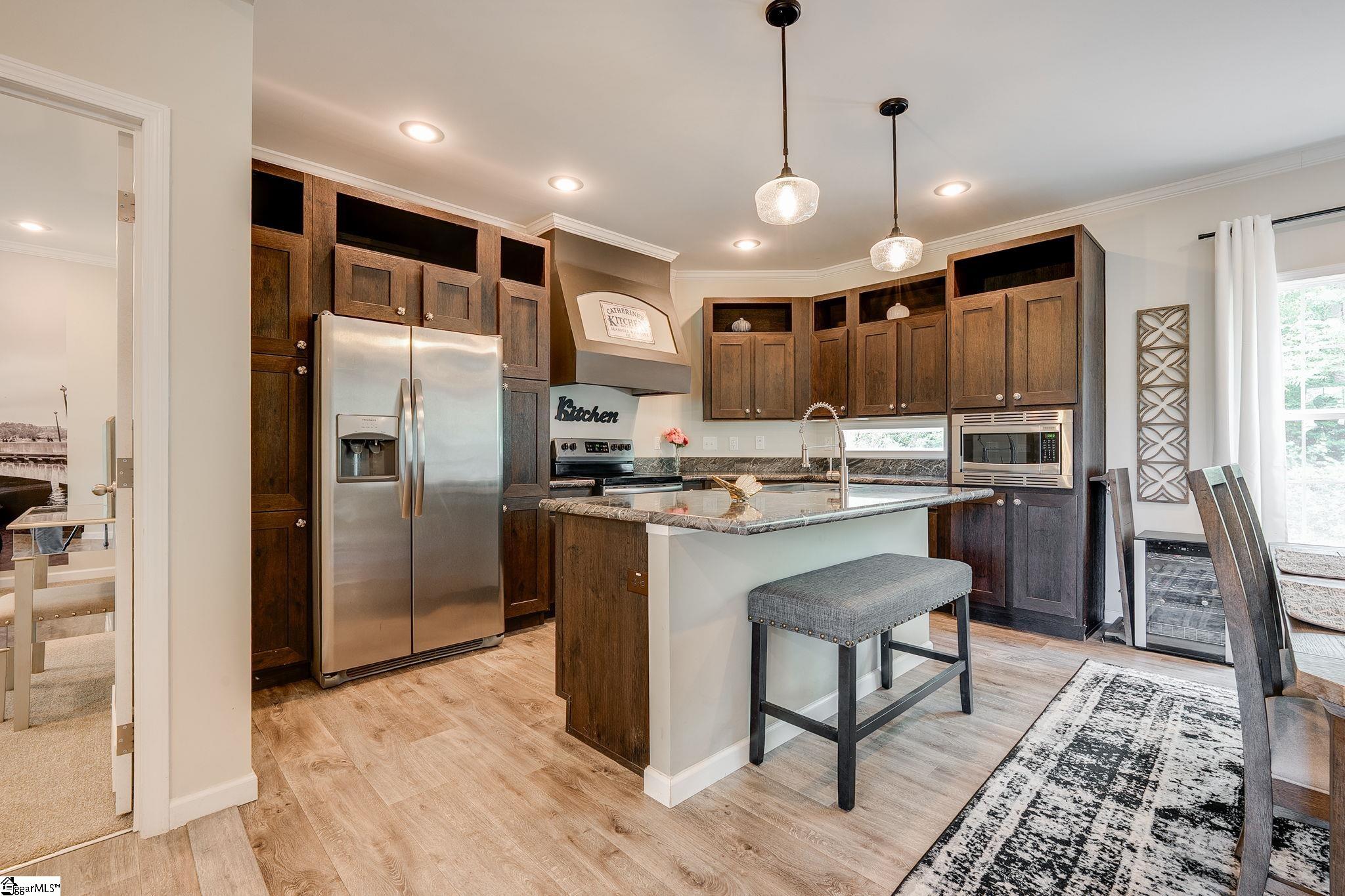 25 Valley Road Travelers Rest, SC 29690