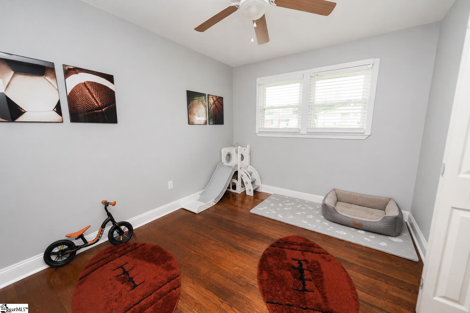 195 Stribling Circle Spartanburg, SC 29301