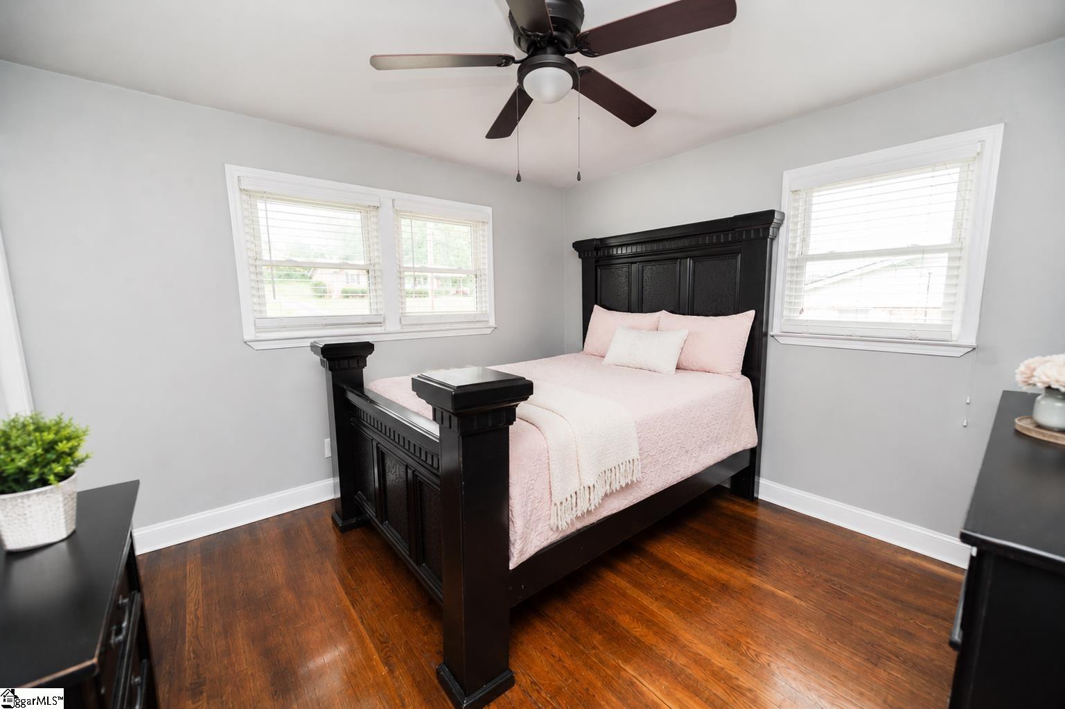 195 Stribling Circle Spartanburg, SC 29301