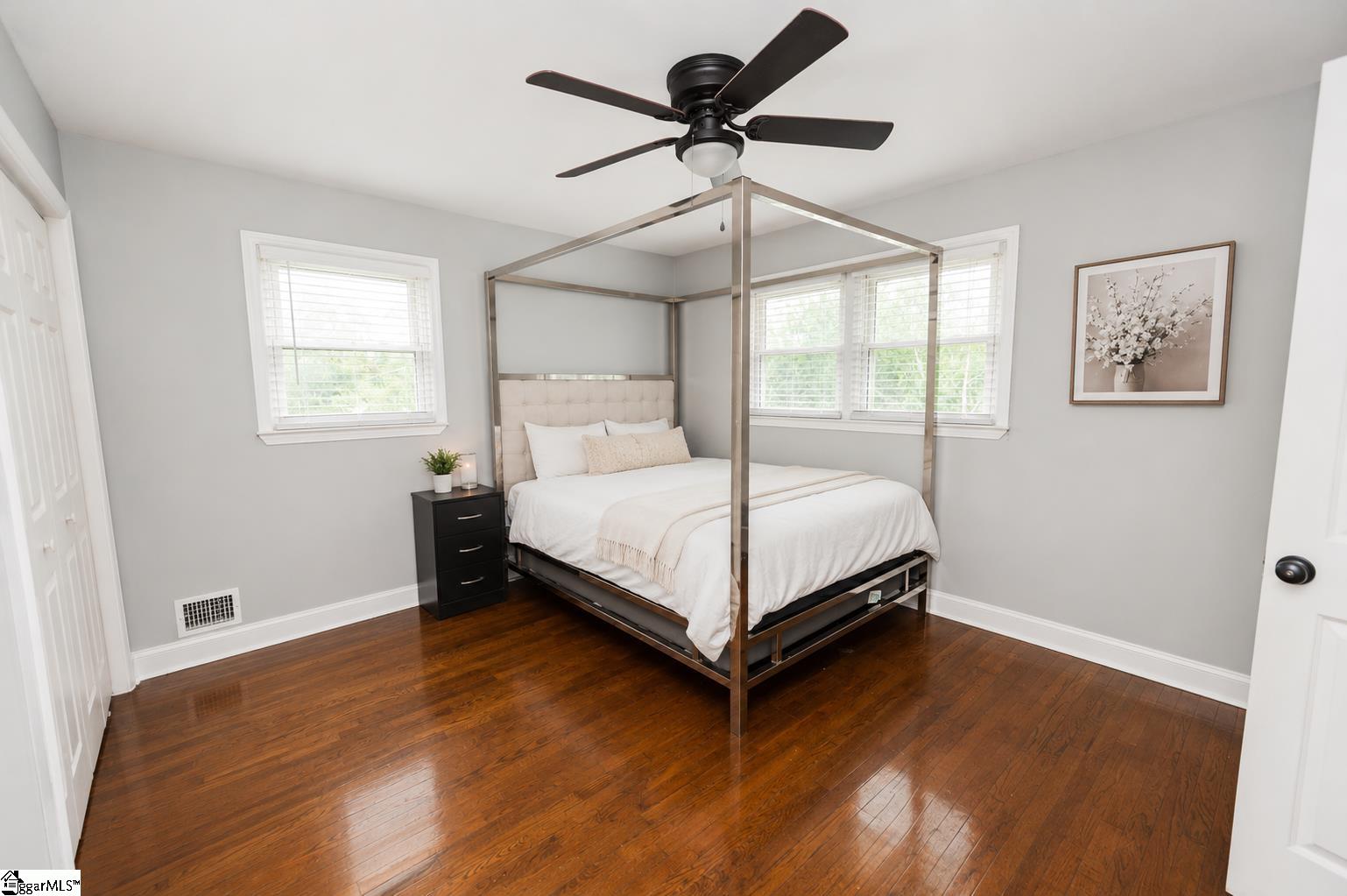 195 Stribling Circle Spartanburg, SC 29301