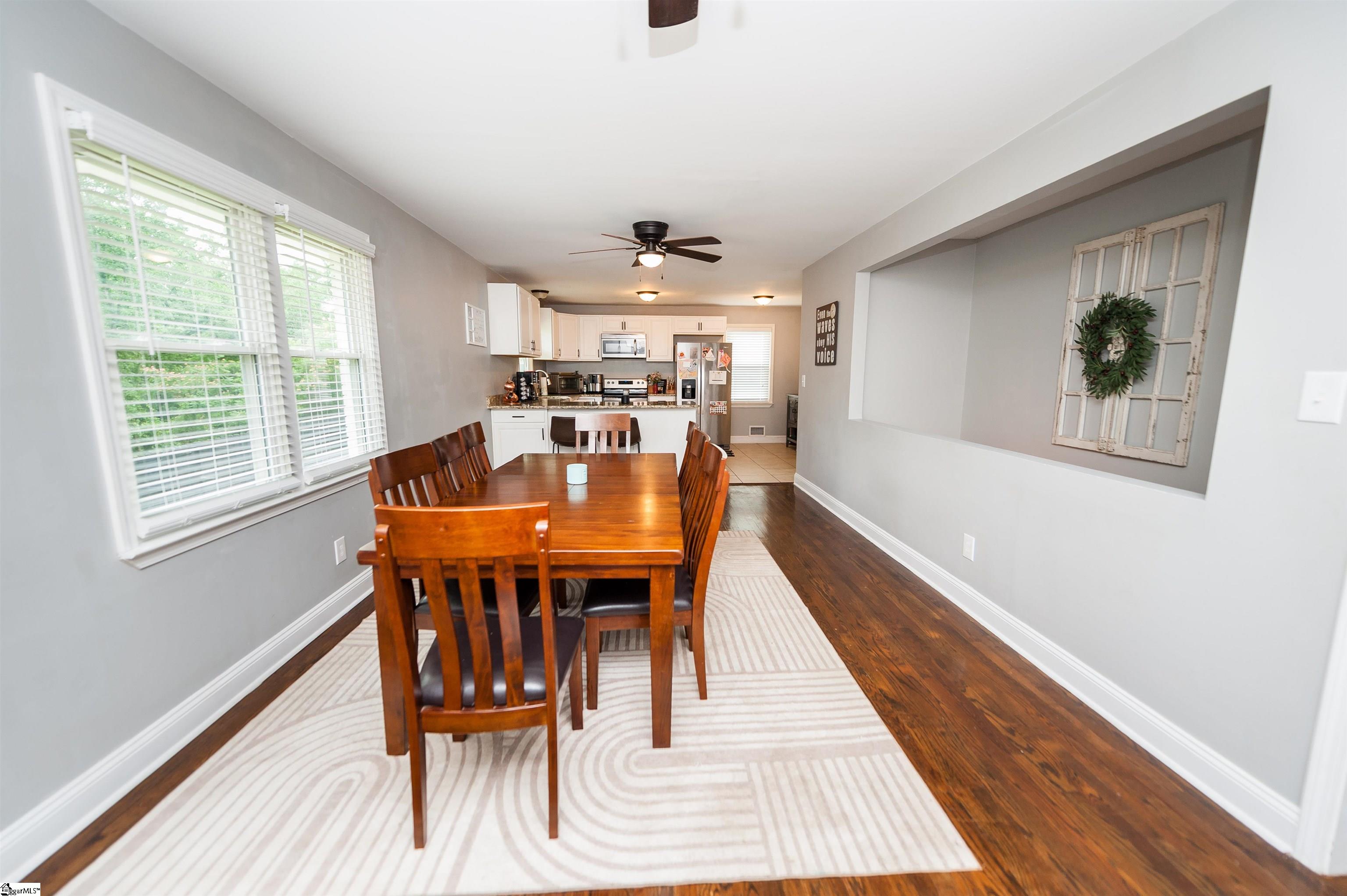 195 Stribling Circle Spartanburg, SC 29301
