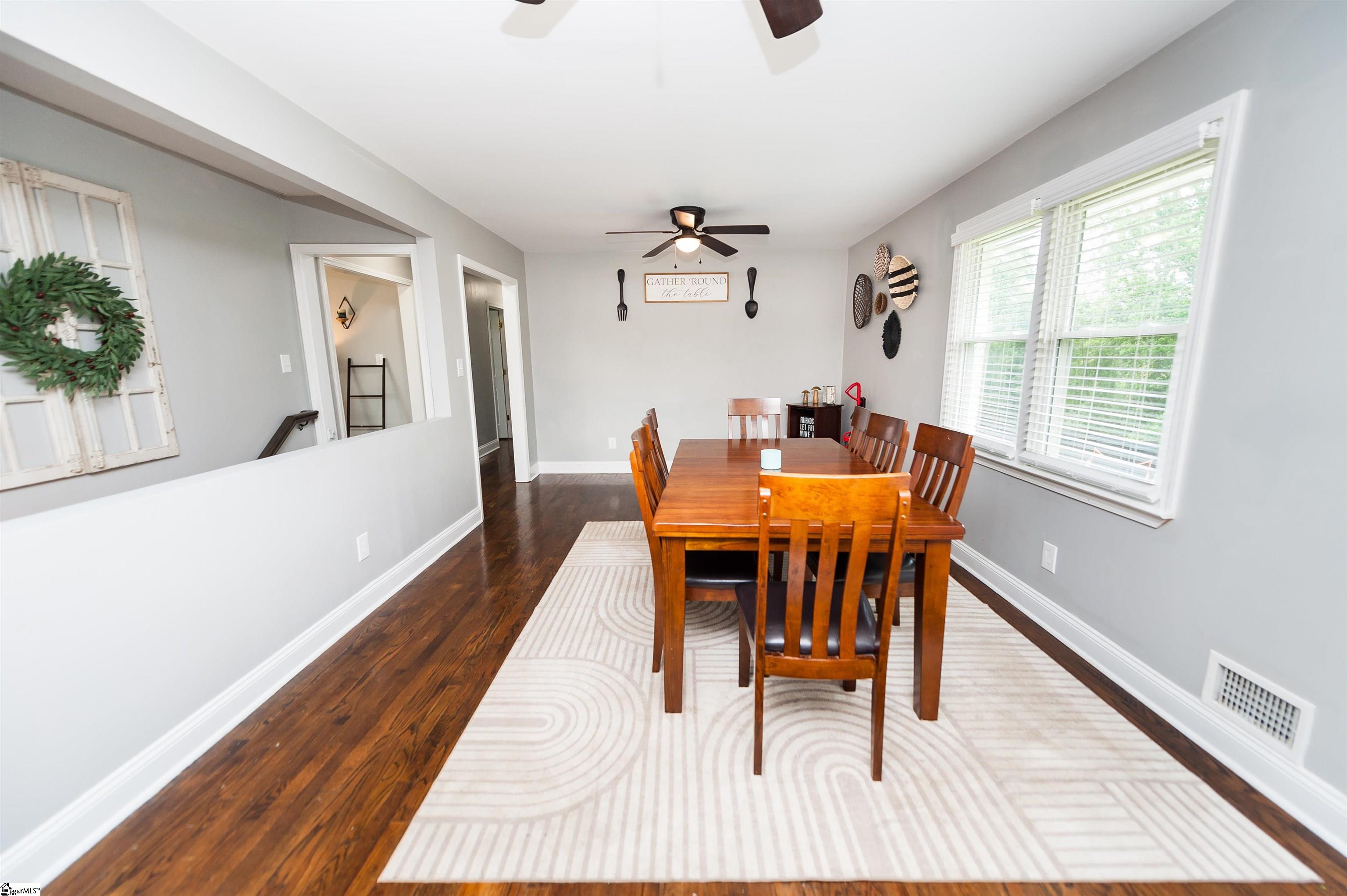 195 Stribling Circle Spartanburg, SC 29301