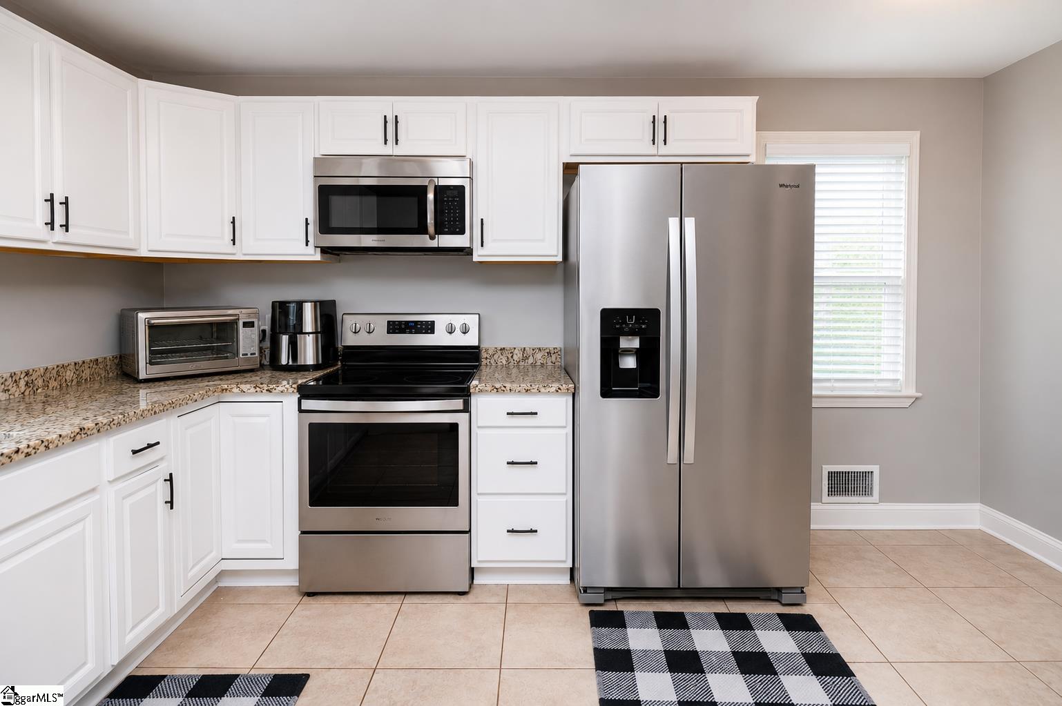 195 Stribling Circle Spartanburg, SC 29301