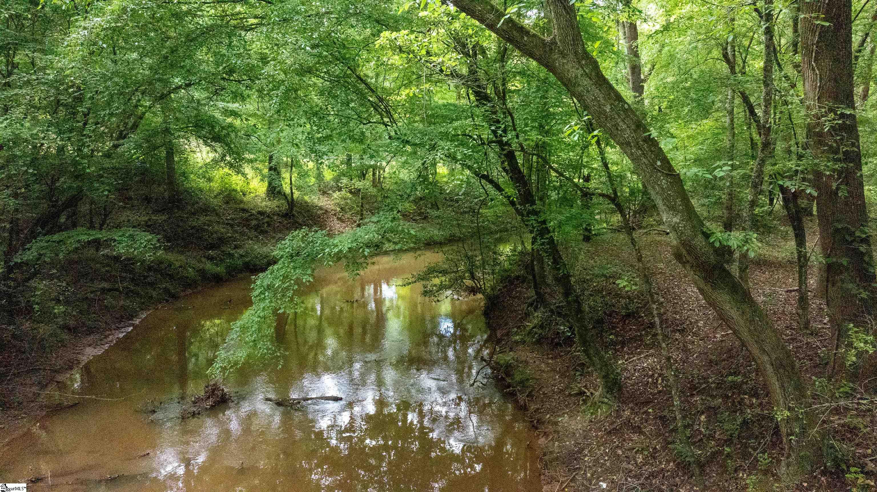 Old Mill Road Easley, SC 29642