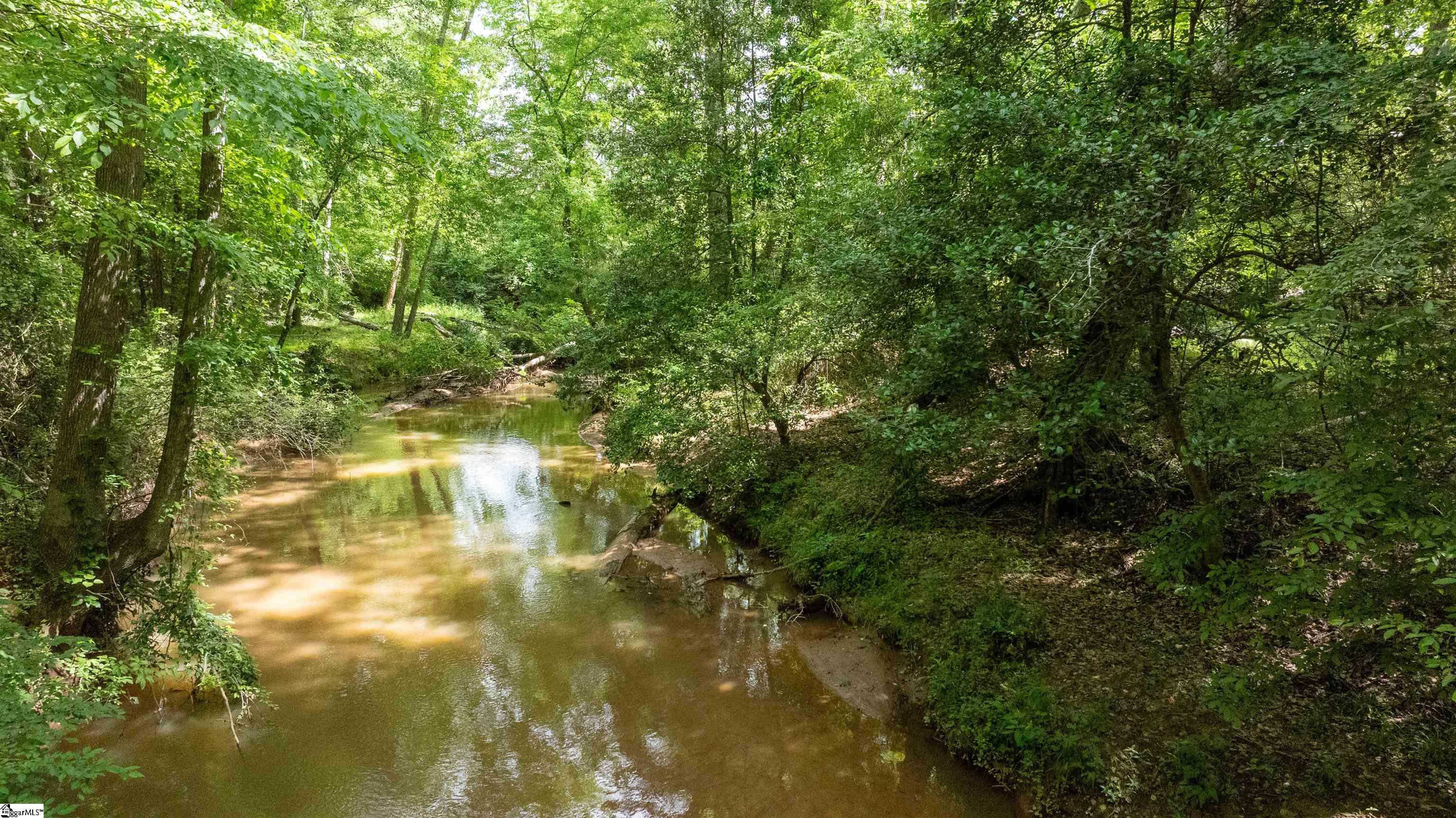 Old Mill Road Easley, SC 29642