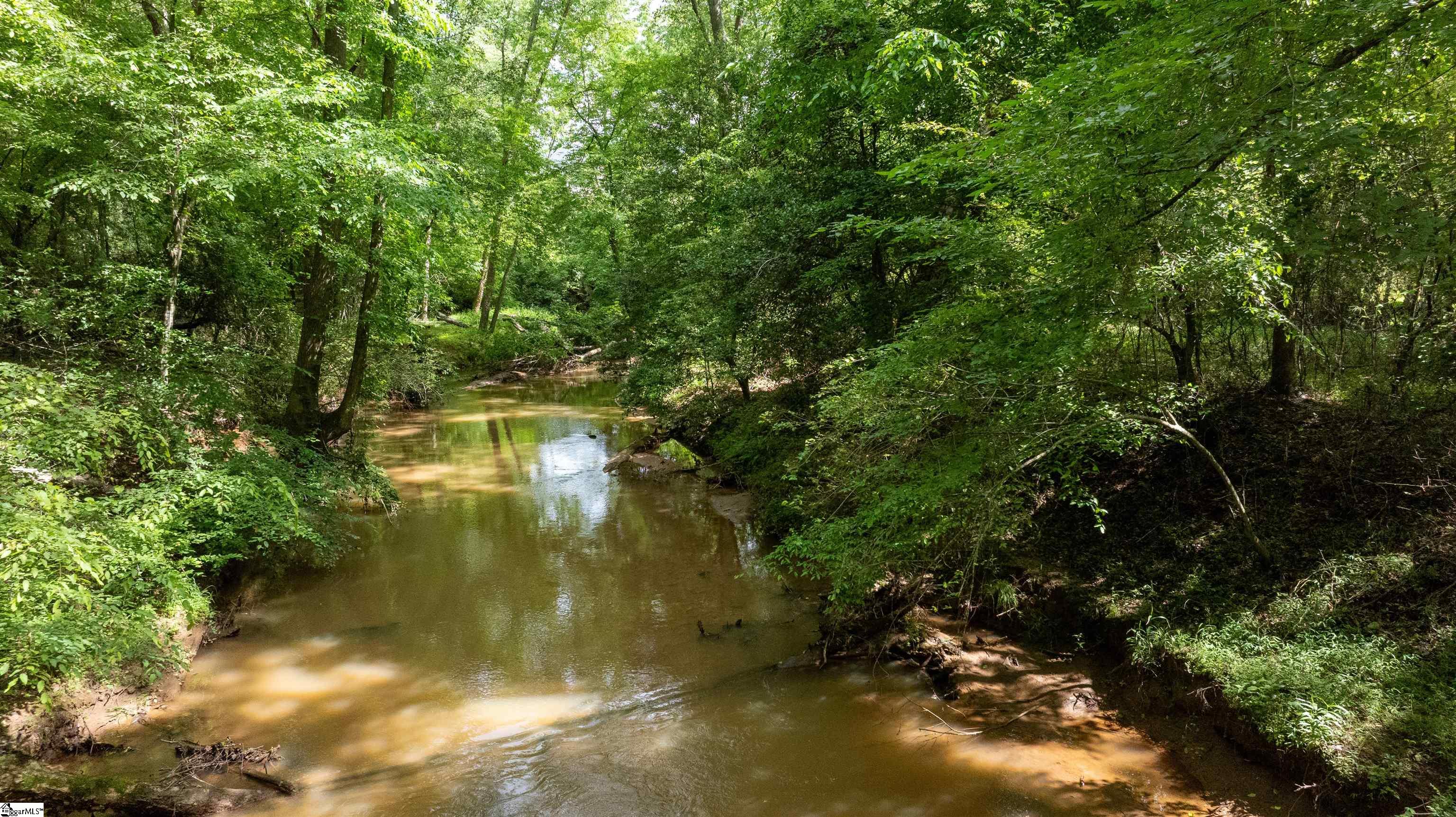 Old Mill Road Easley, SC 29642