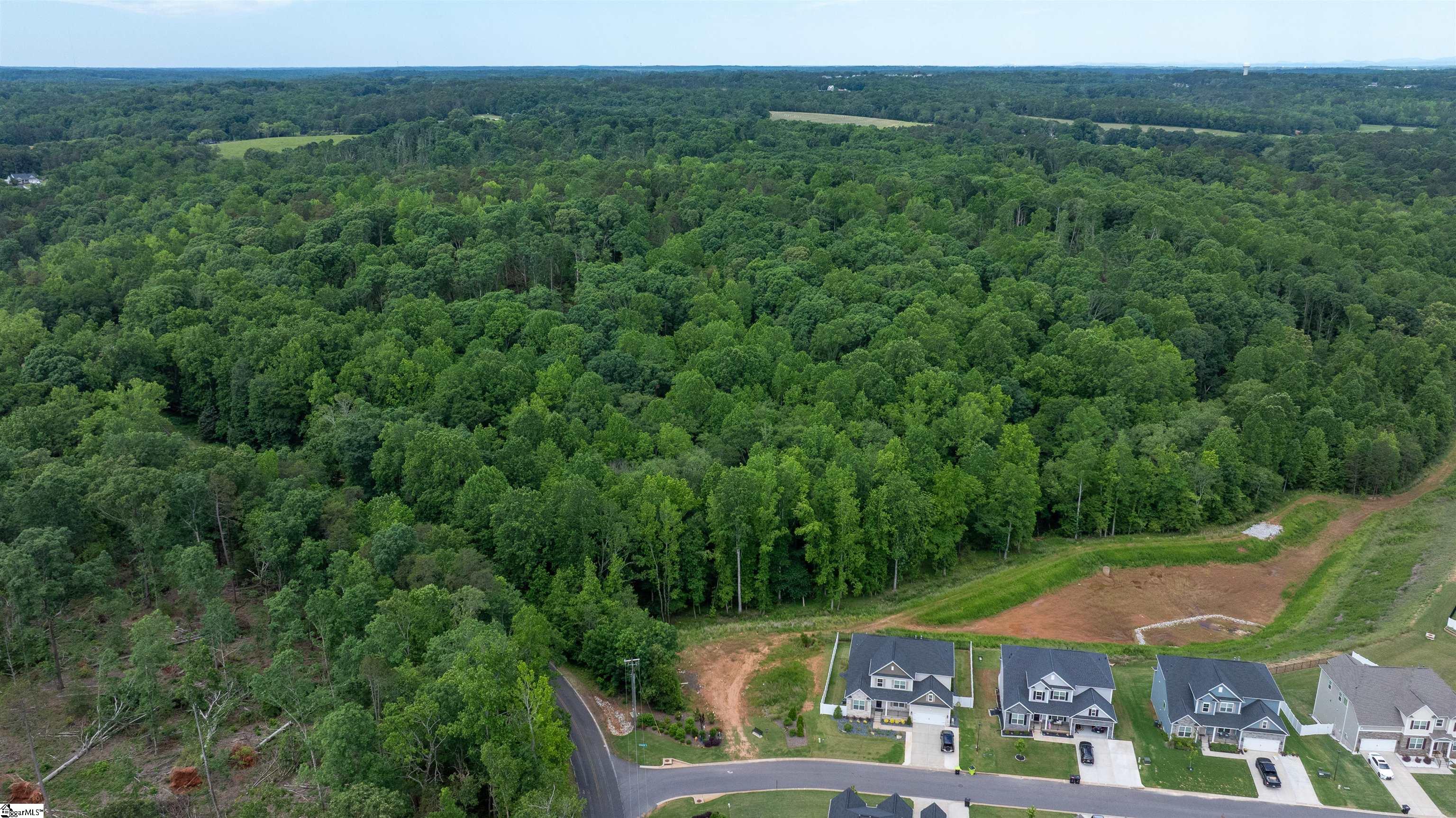 Old Mill Road Easley, SC 29642