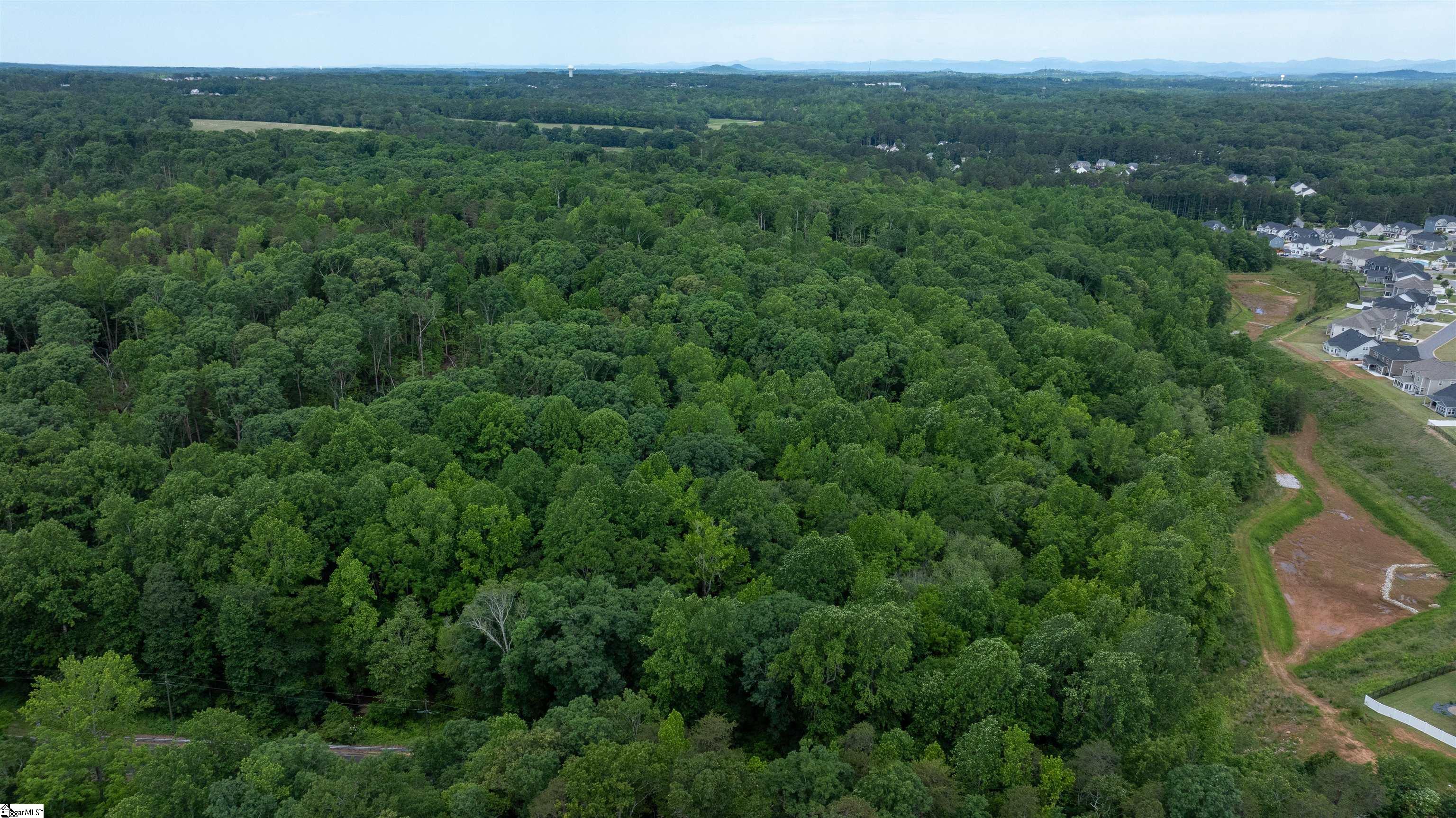 Old Mill Road Easley, SC 29642