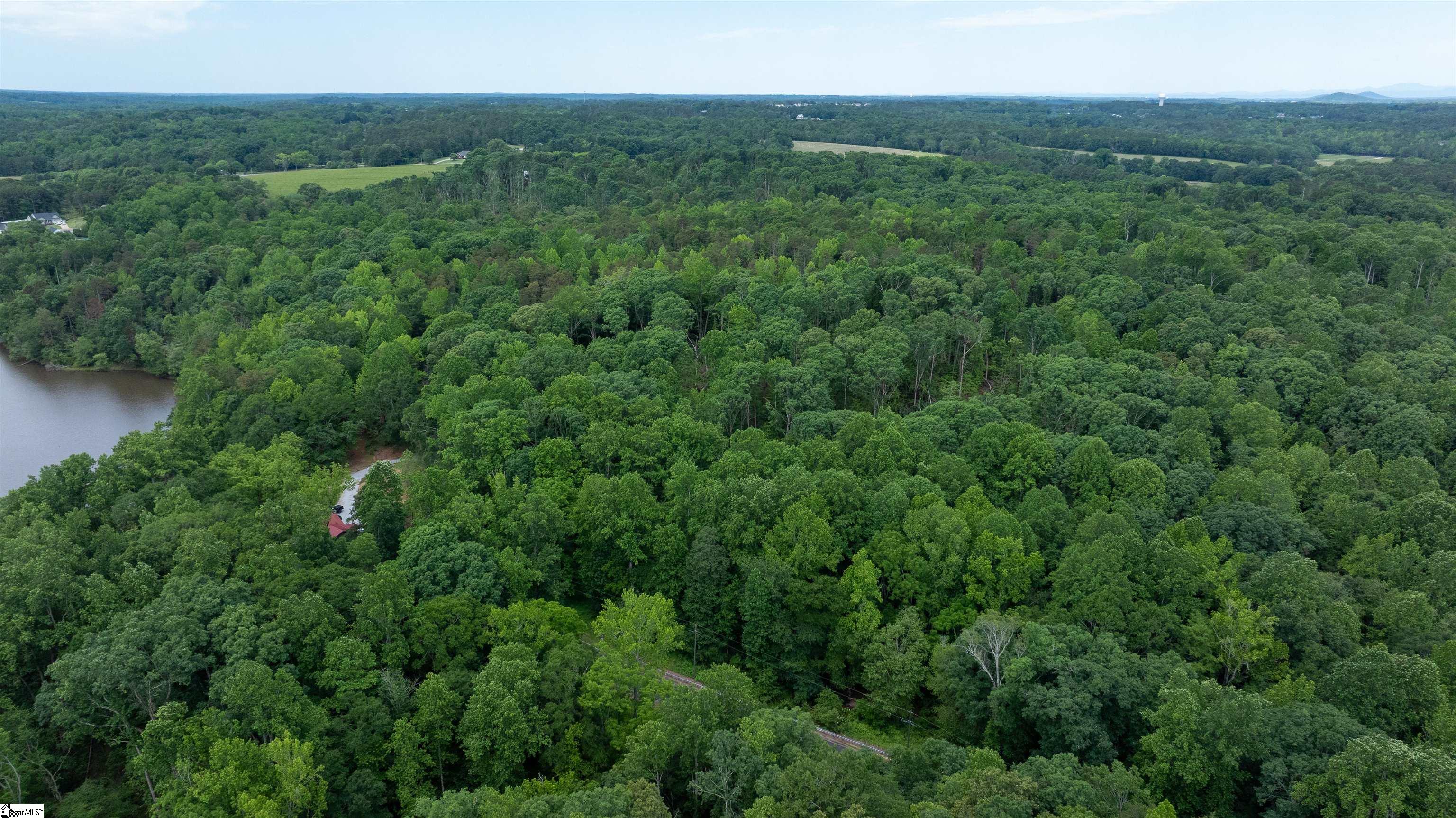 Old Mill Road Easley, SC 29642