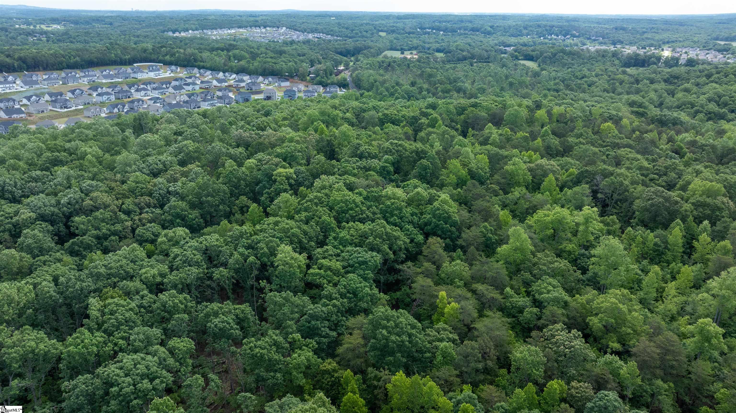 Old Mill Road Easley, SC 29642