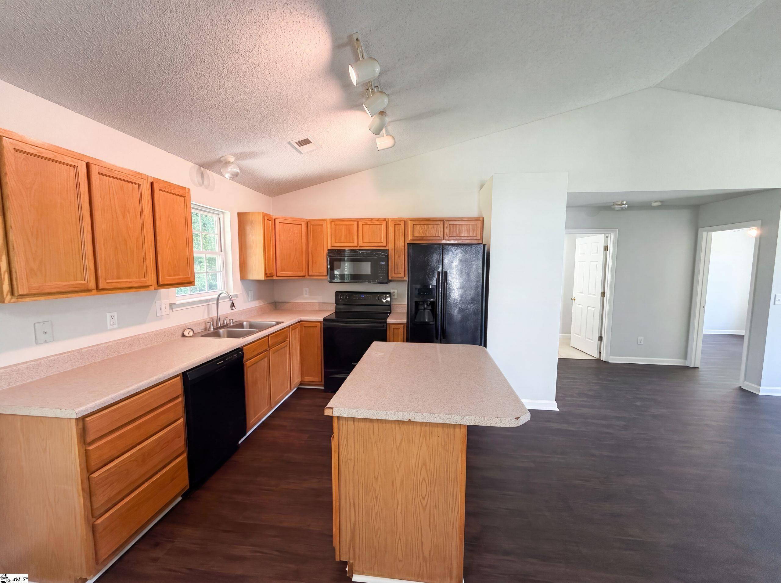347 Bright Wick Court Boiling Springs, SC 29316
