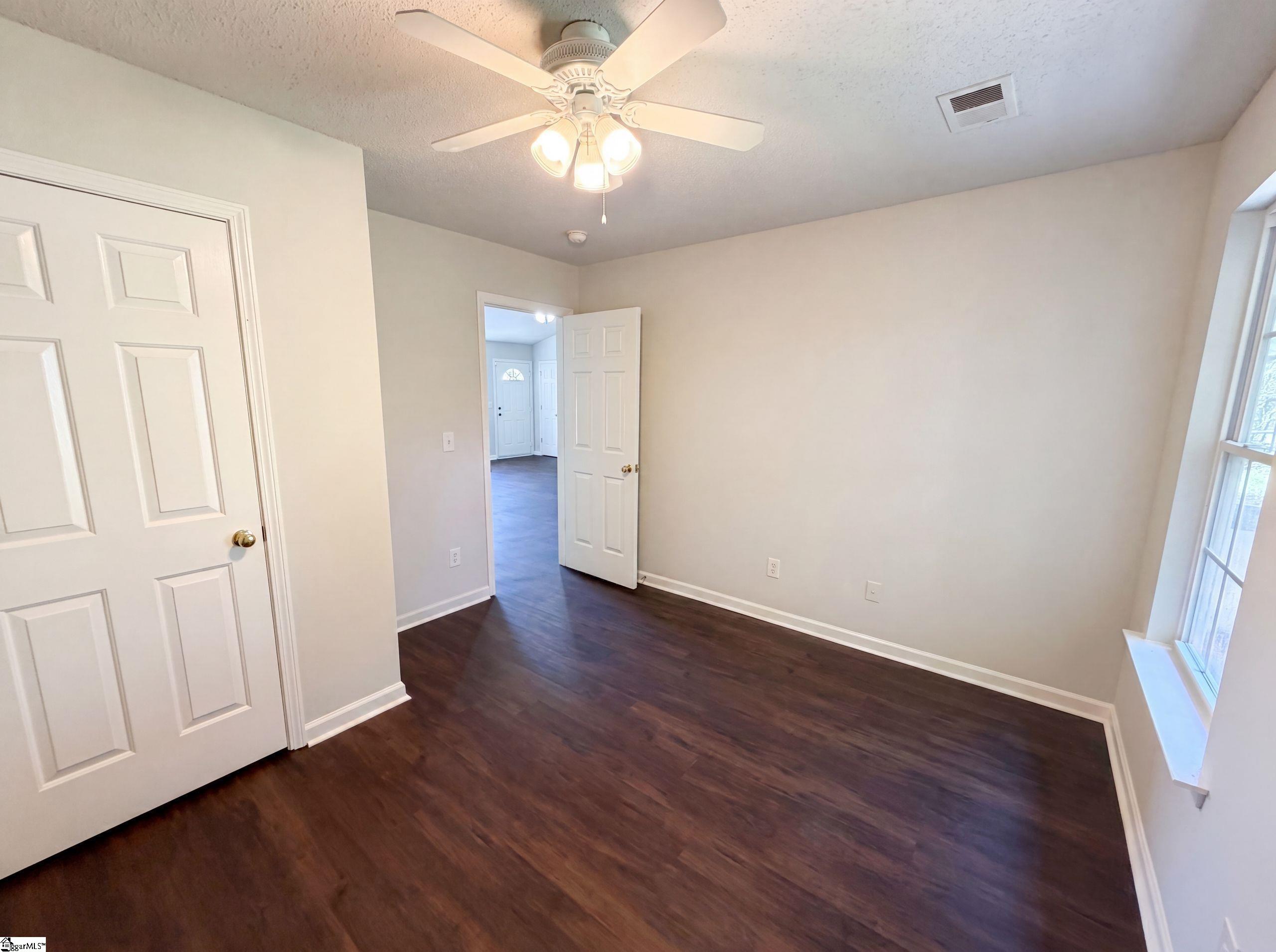 347 Bright Wick Court Boiling Springs, SC 29316