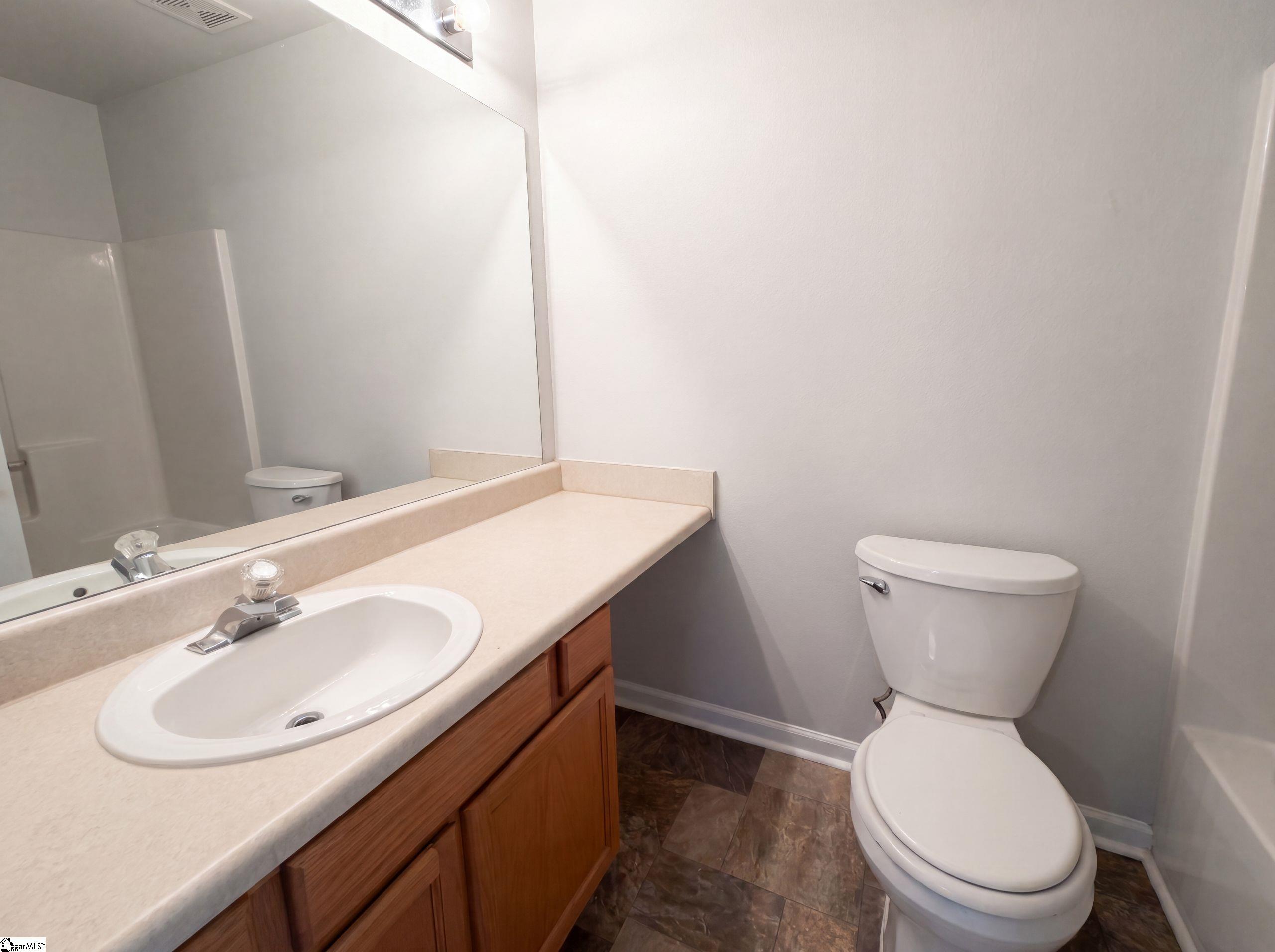 347 Bright Wick Court Boiling Springs, SC 29316