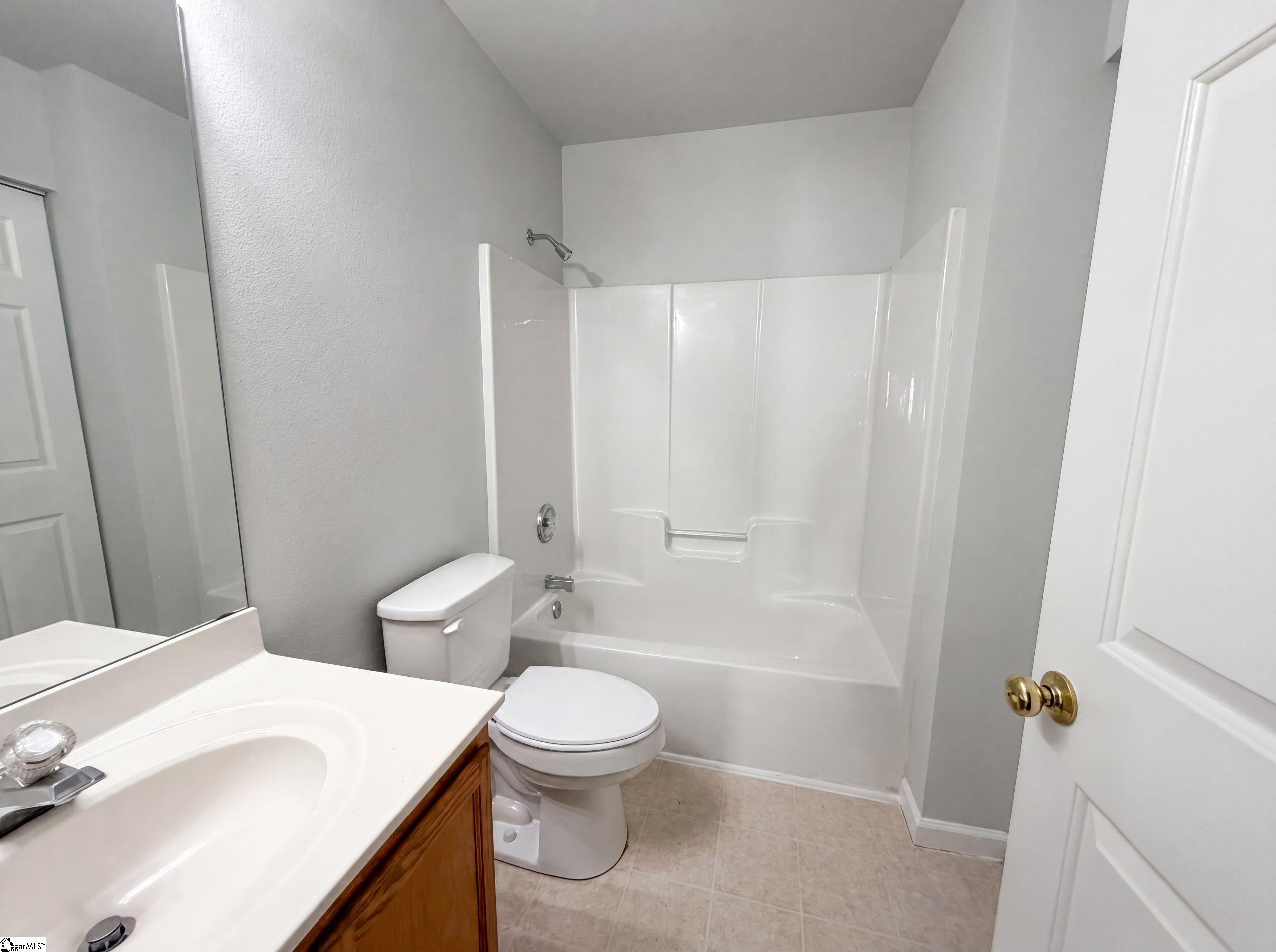 347 Bright Wick Court Boiling Springs, SC 29316