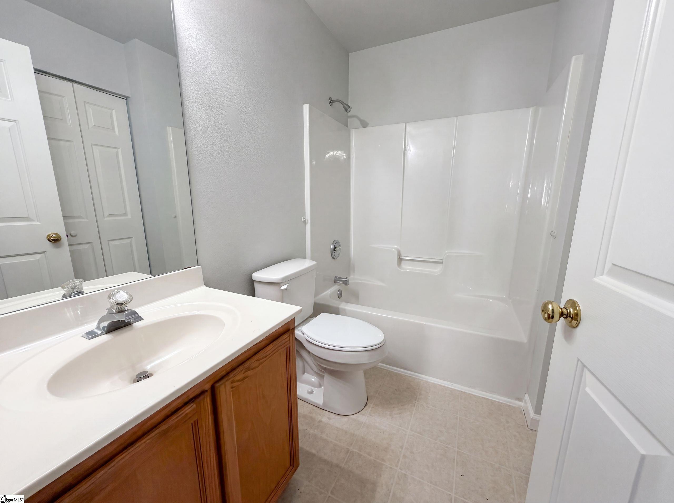 347 Bright Wick Court Boiling Springs, SC 29316