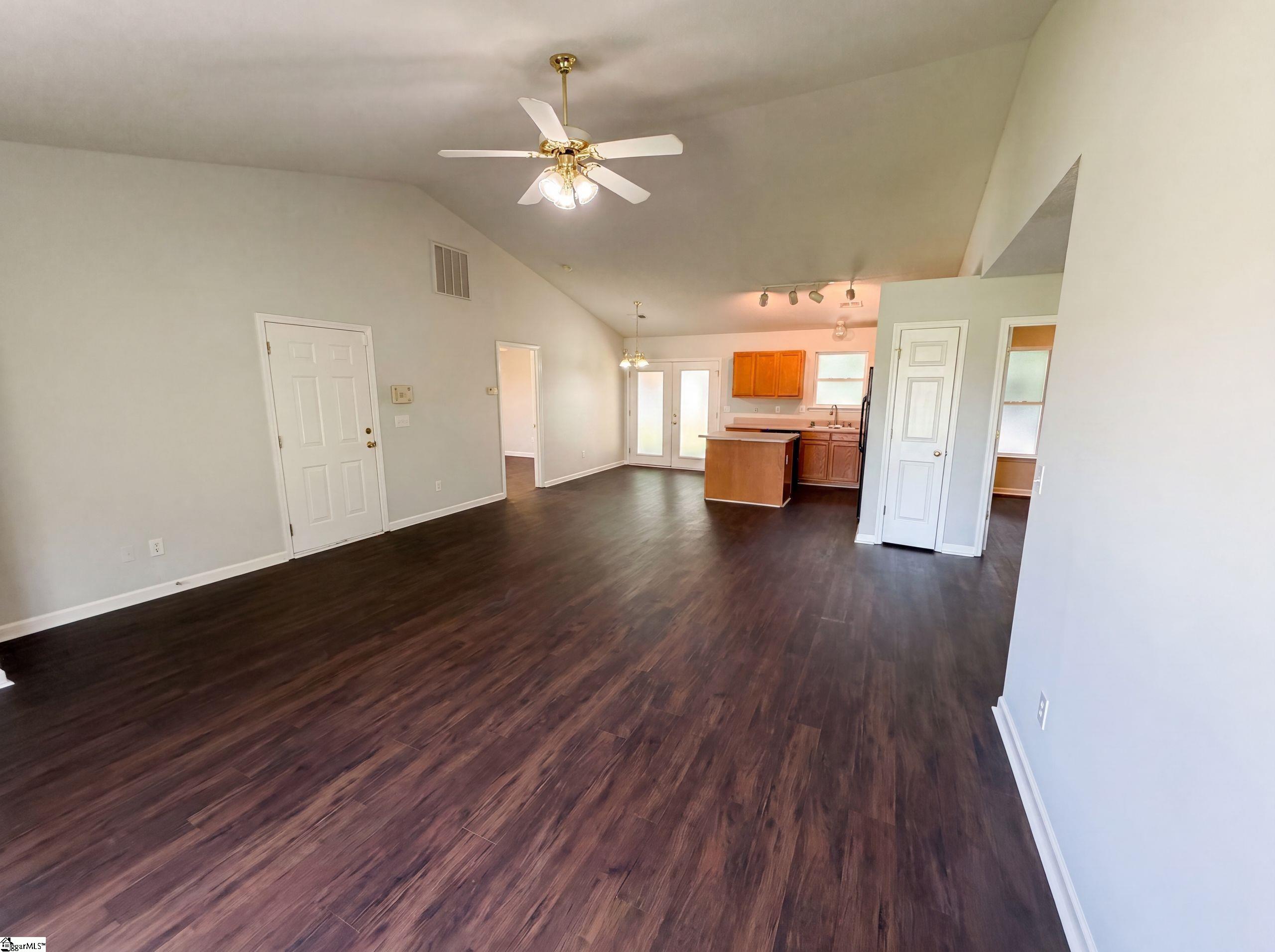 347 Bright Wick Court Boiling Springs, SC 29316