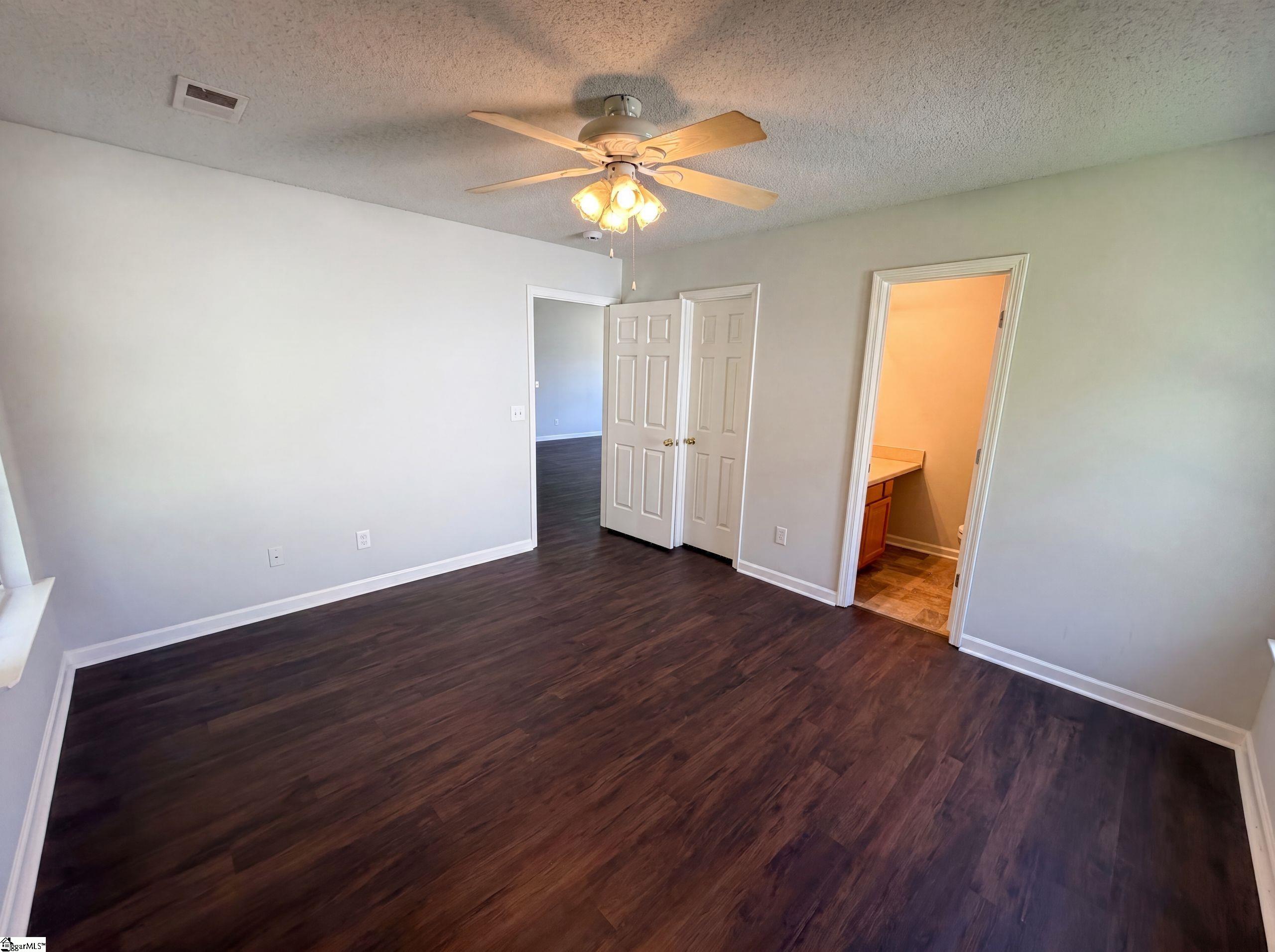 347 Bright Wick Court Boiling Springs, SC 29316