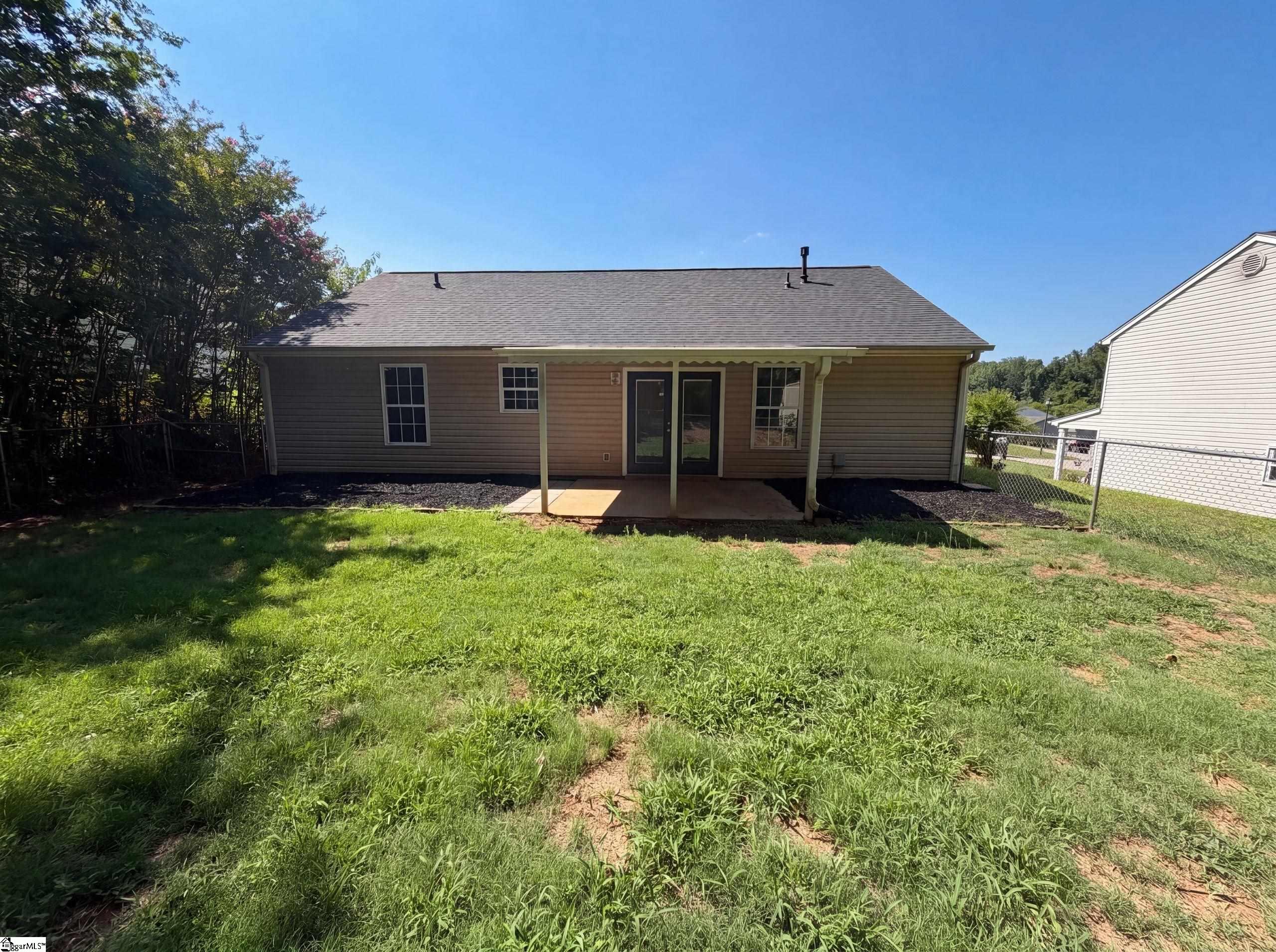347 Bright Wick Court Boiling Springs, SC 29316