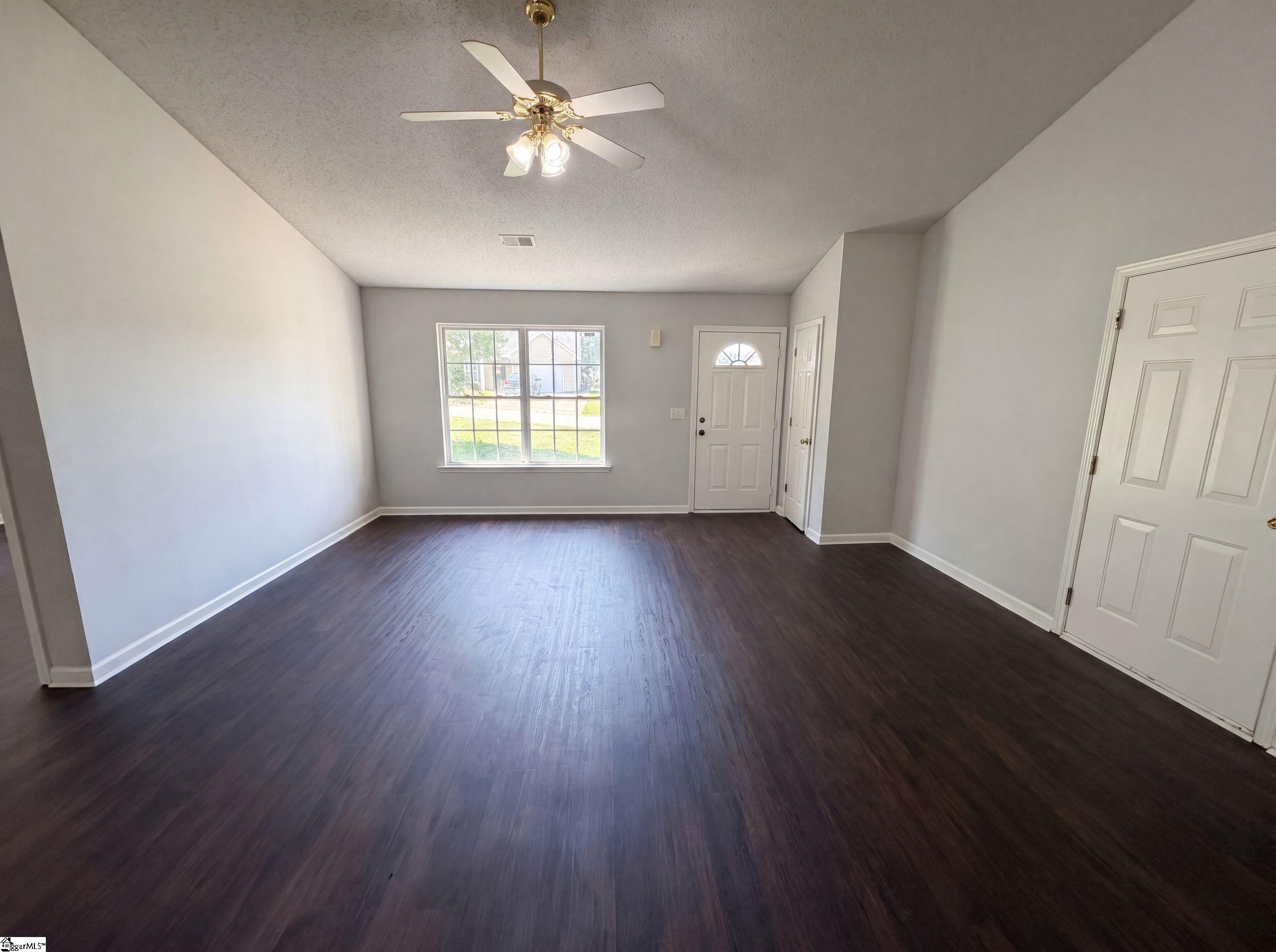 347 Bright Wick Court Boiling Springs, SC 29316