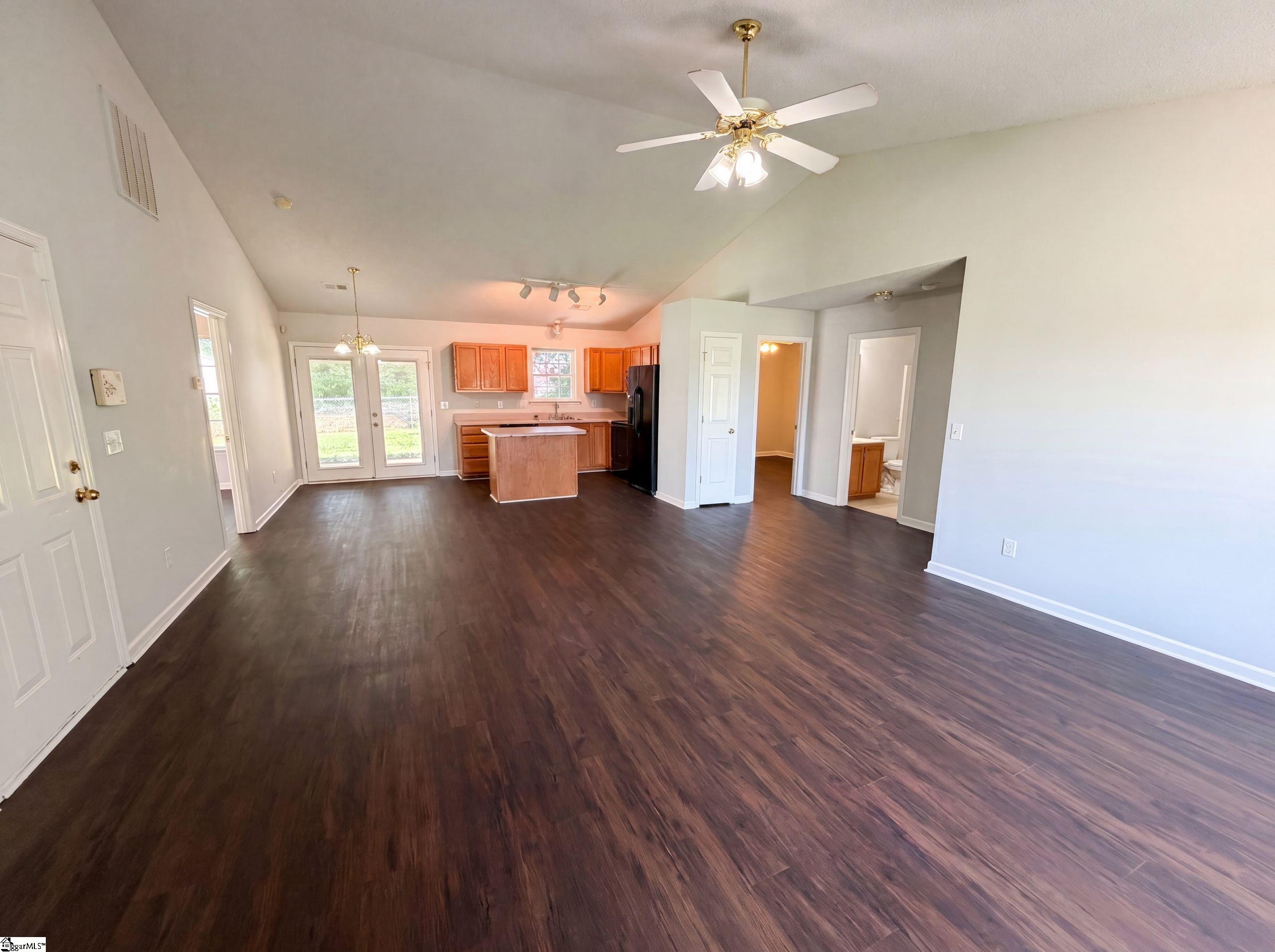 347 Bright Wick Court Boiling Springs, SC 29316