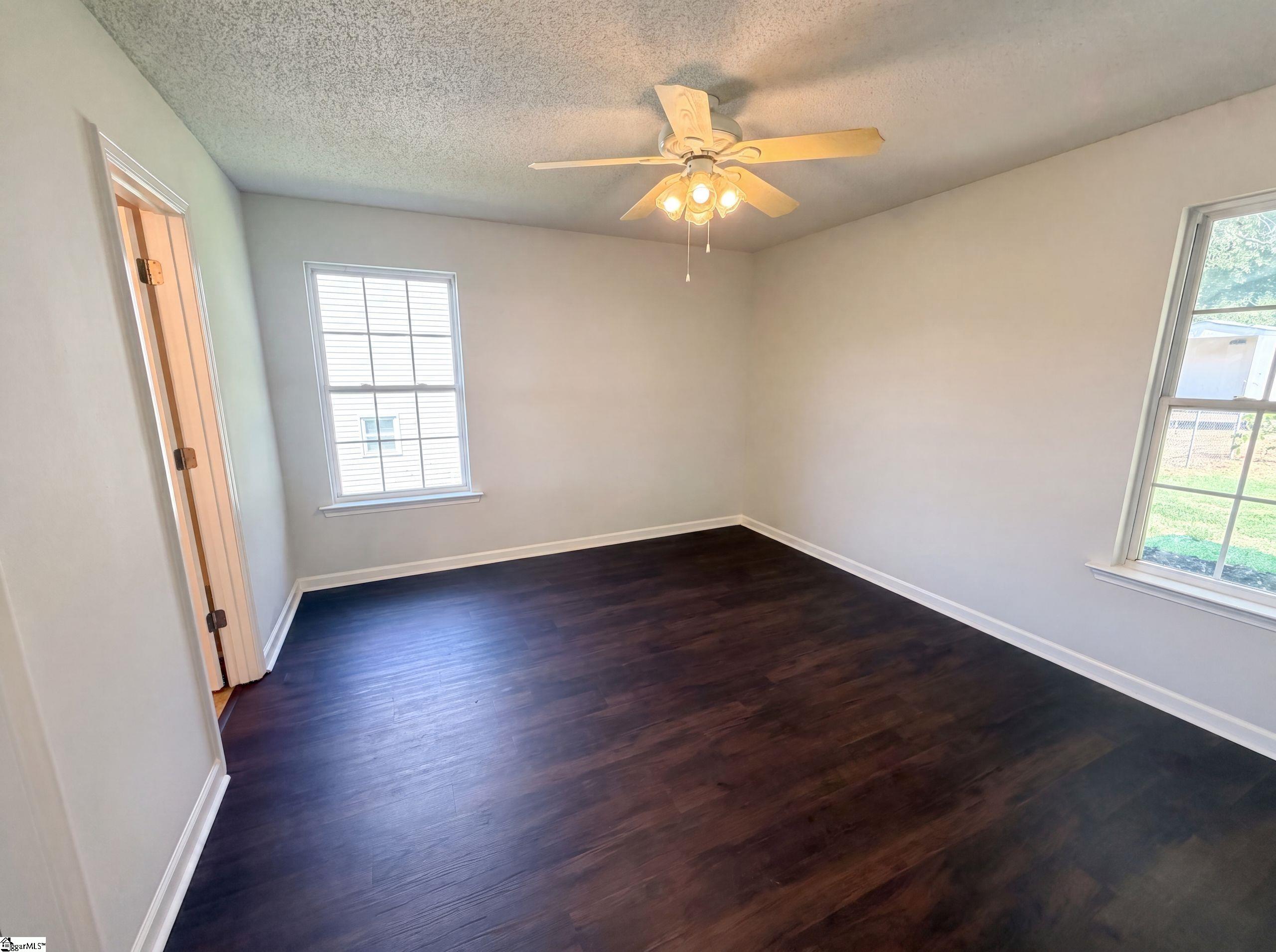 347 Bright Wick Court Boiling Springs, SC 29316