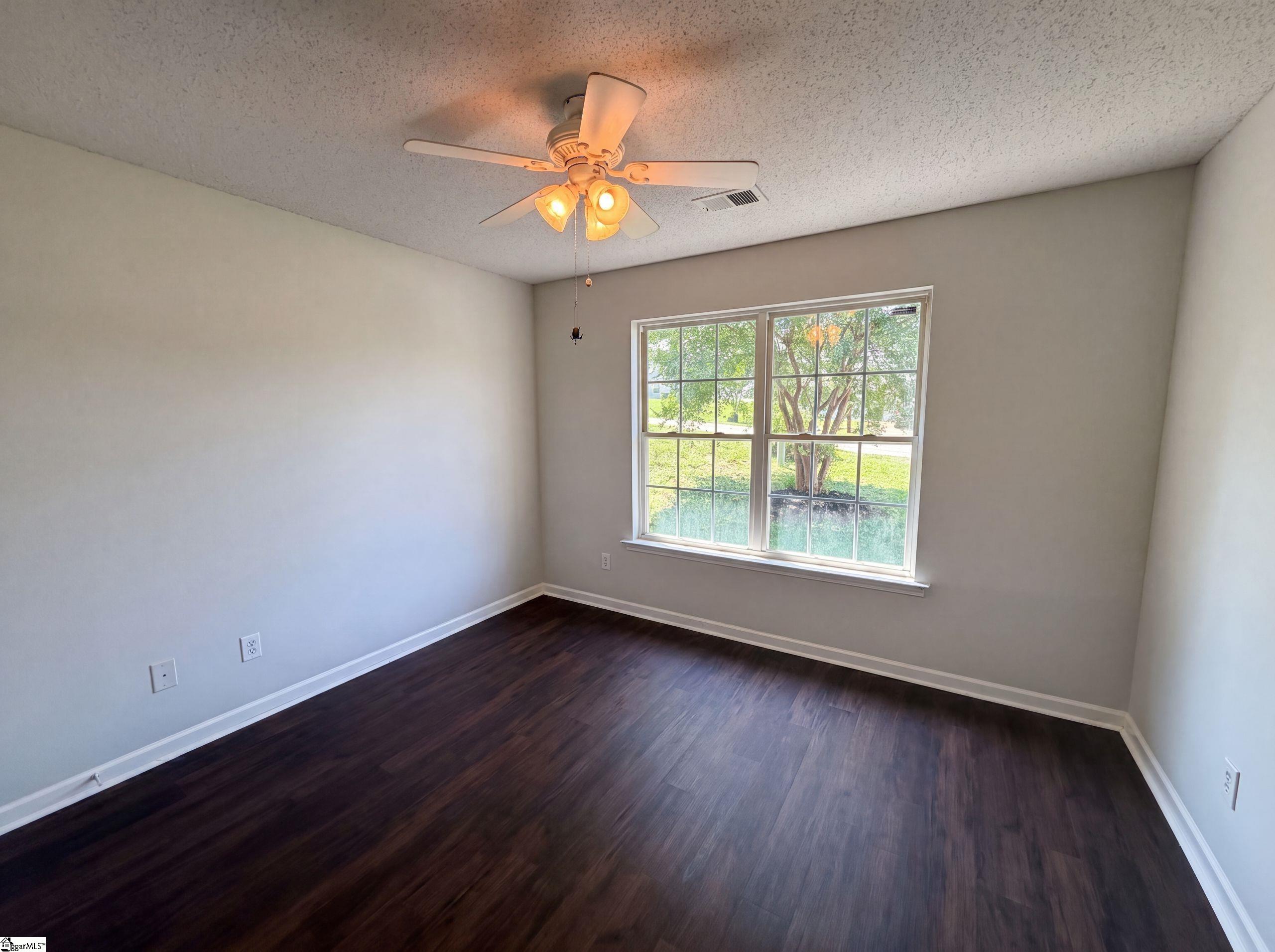 347 Bright Wick Court Boiling Springs, SC 29316