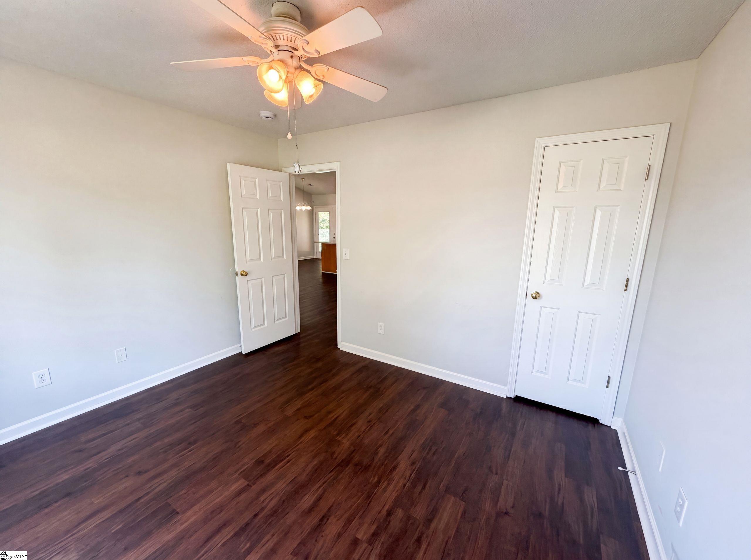 347 Bright Wick Court Boiling Springs, SC 29316
